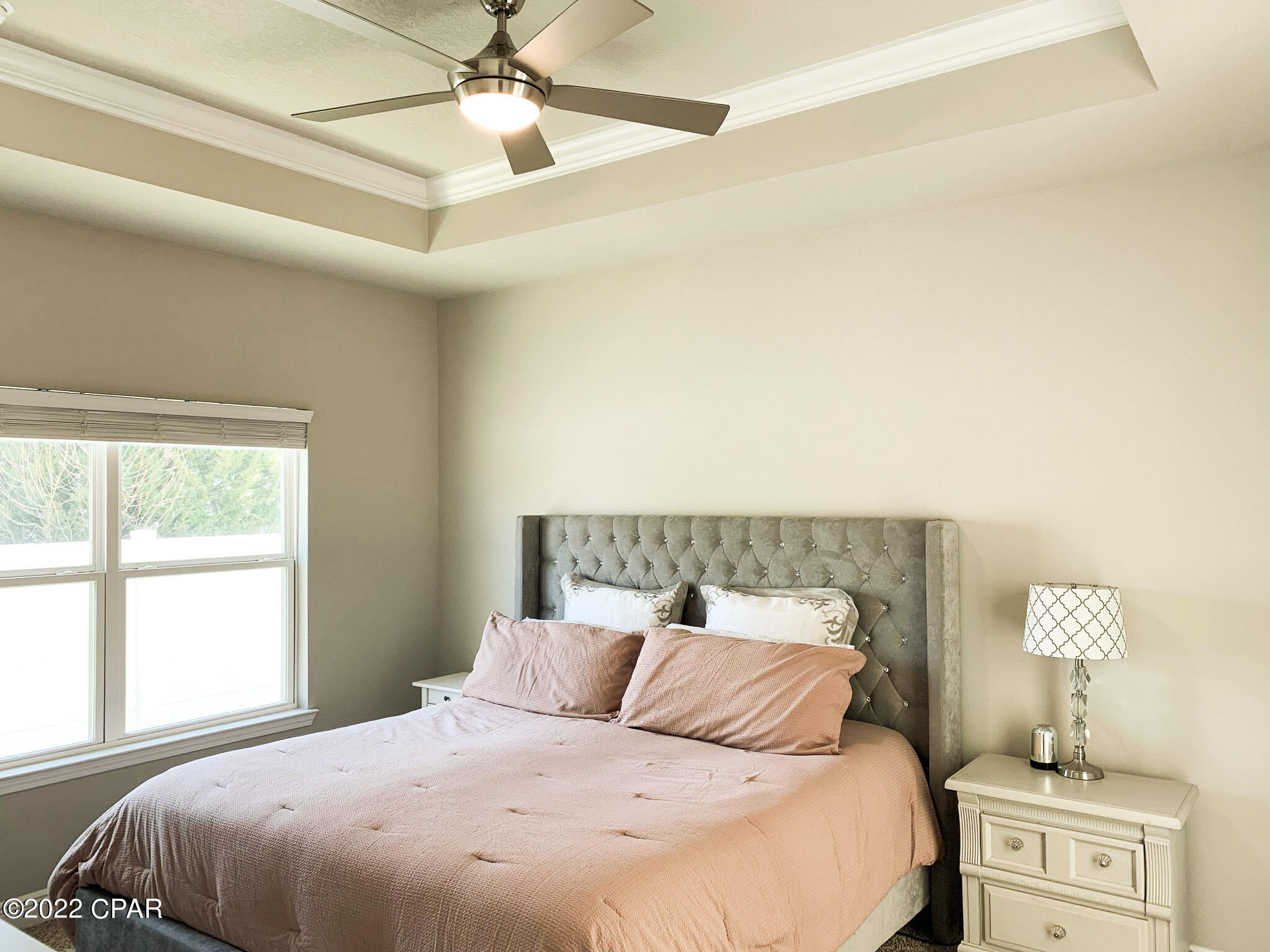 Moonraker - Residential