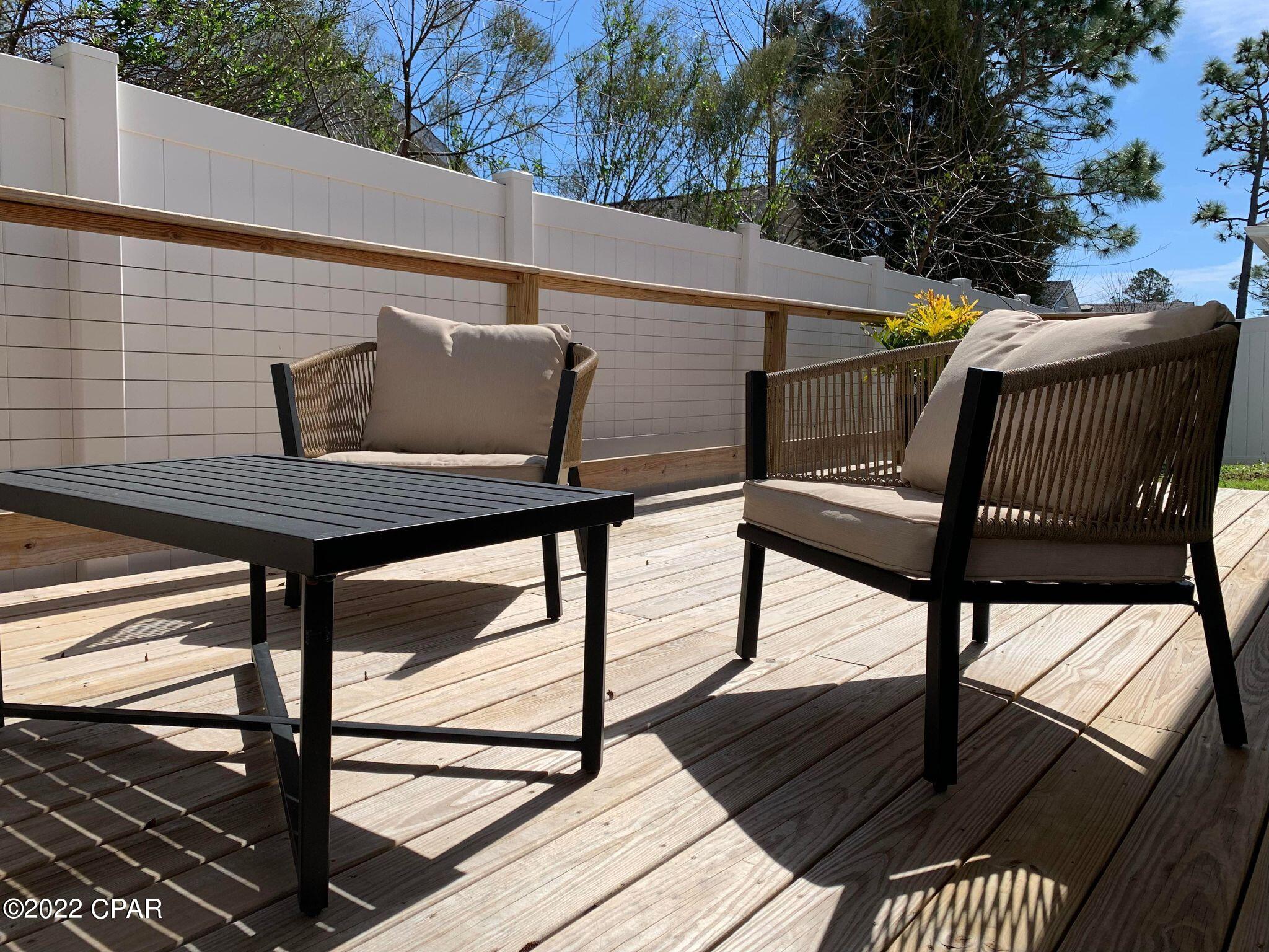 Moonraker - Residential