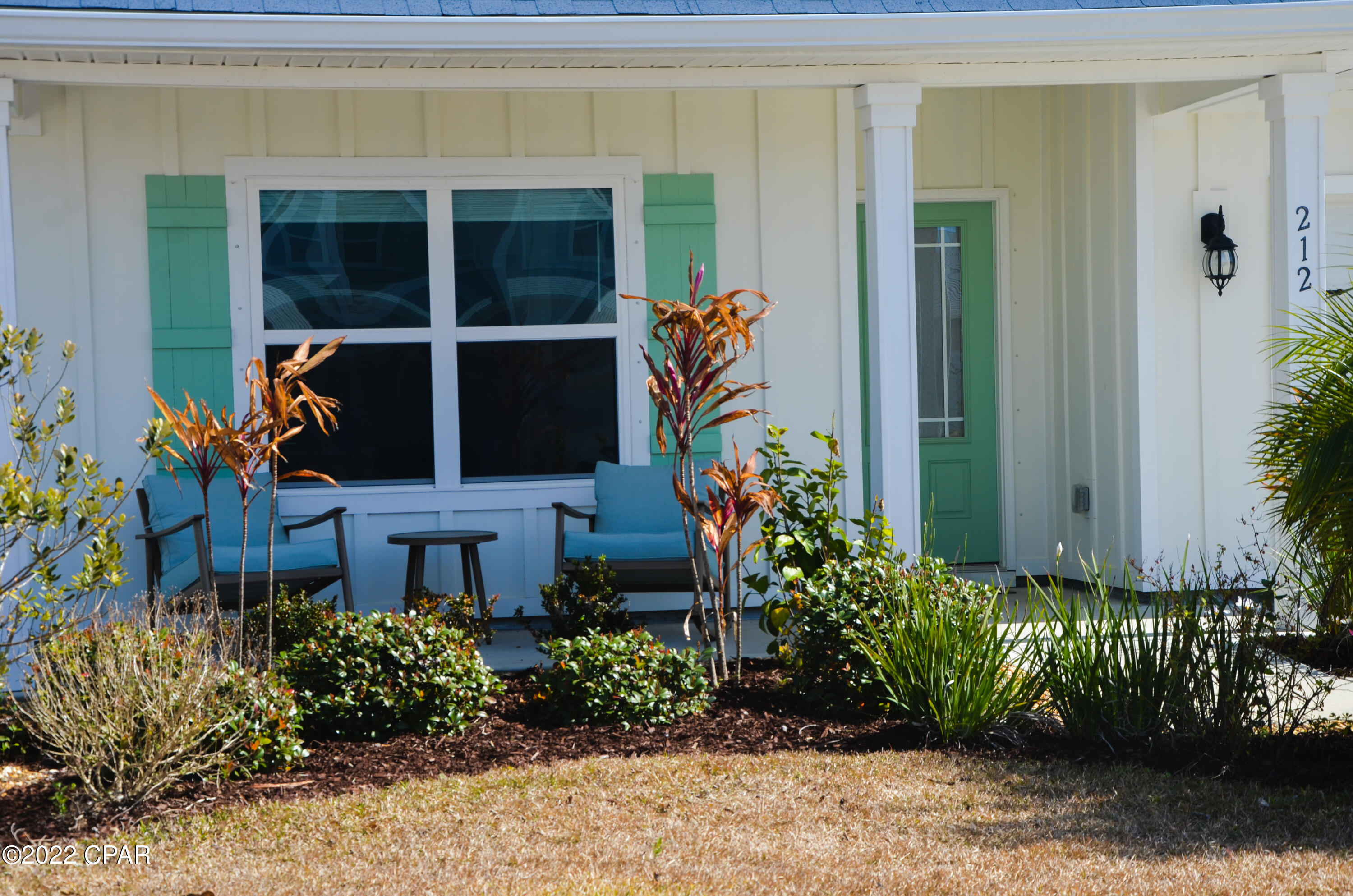 Moonraker - Residential