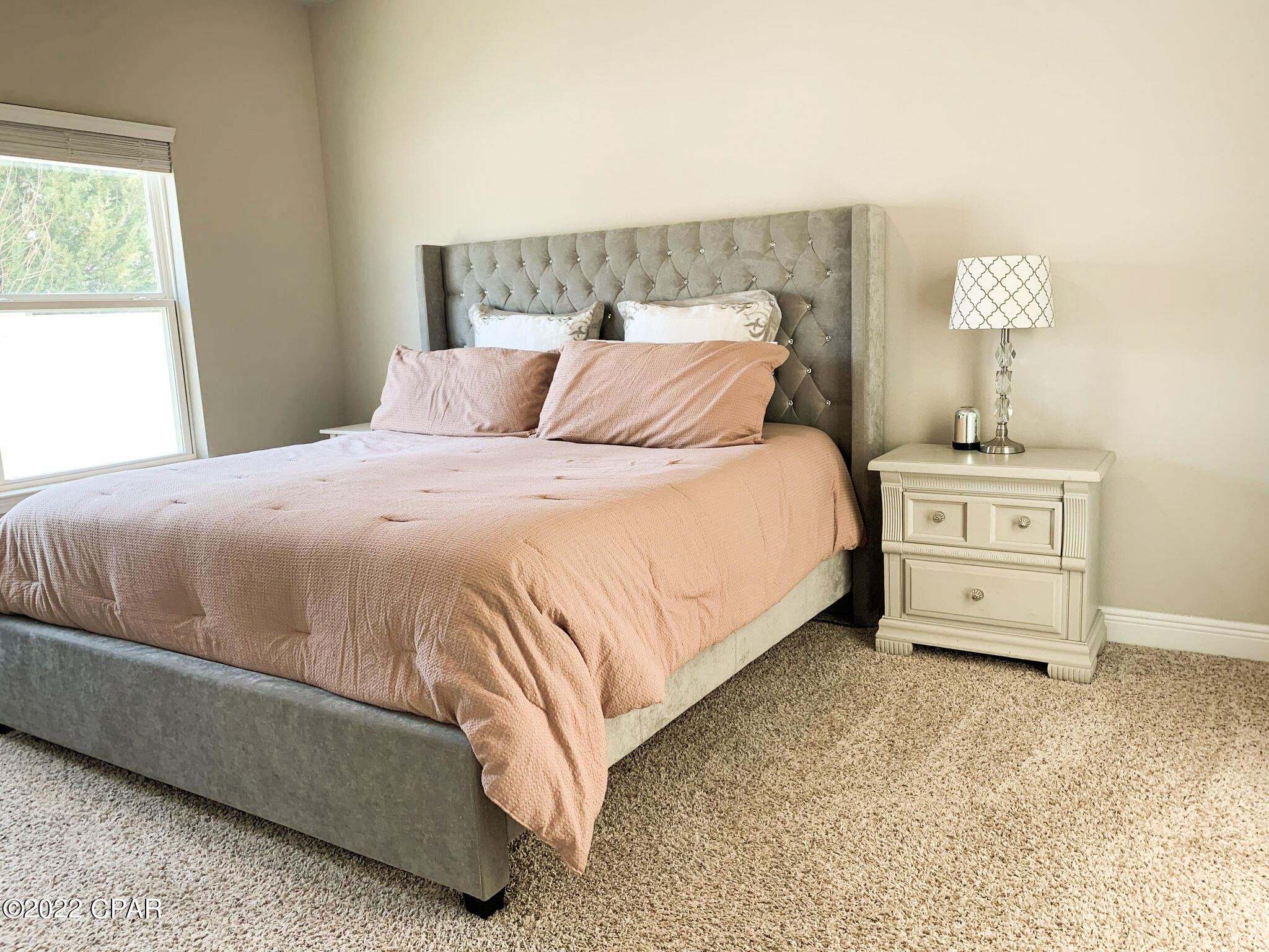 Moonraker - Residential