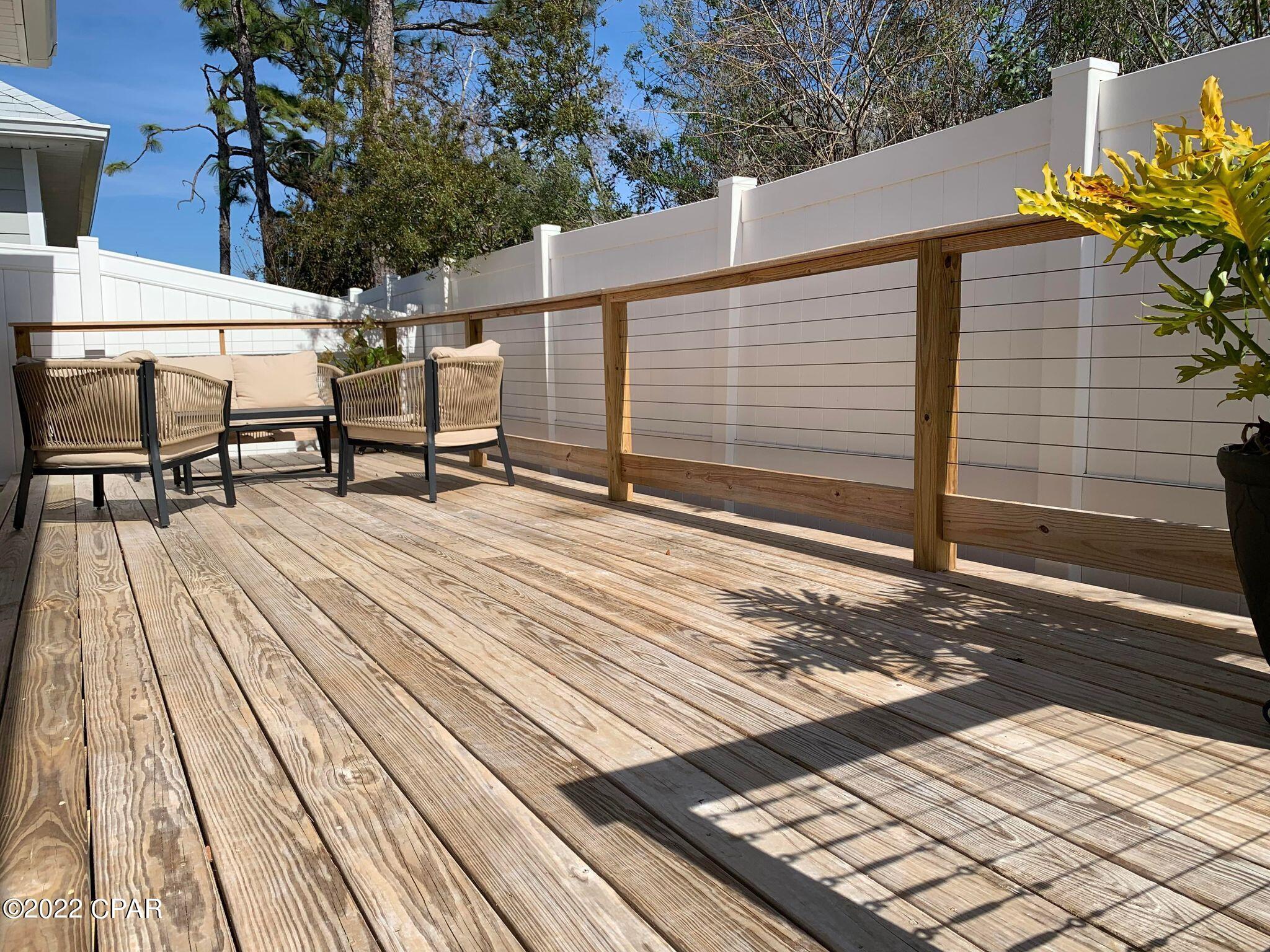 Moonraker - Residential