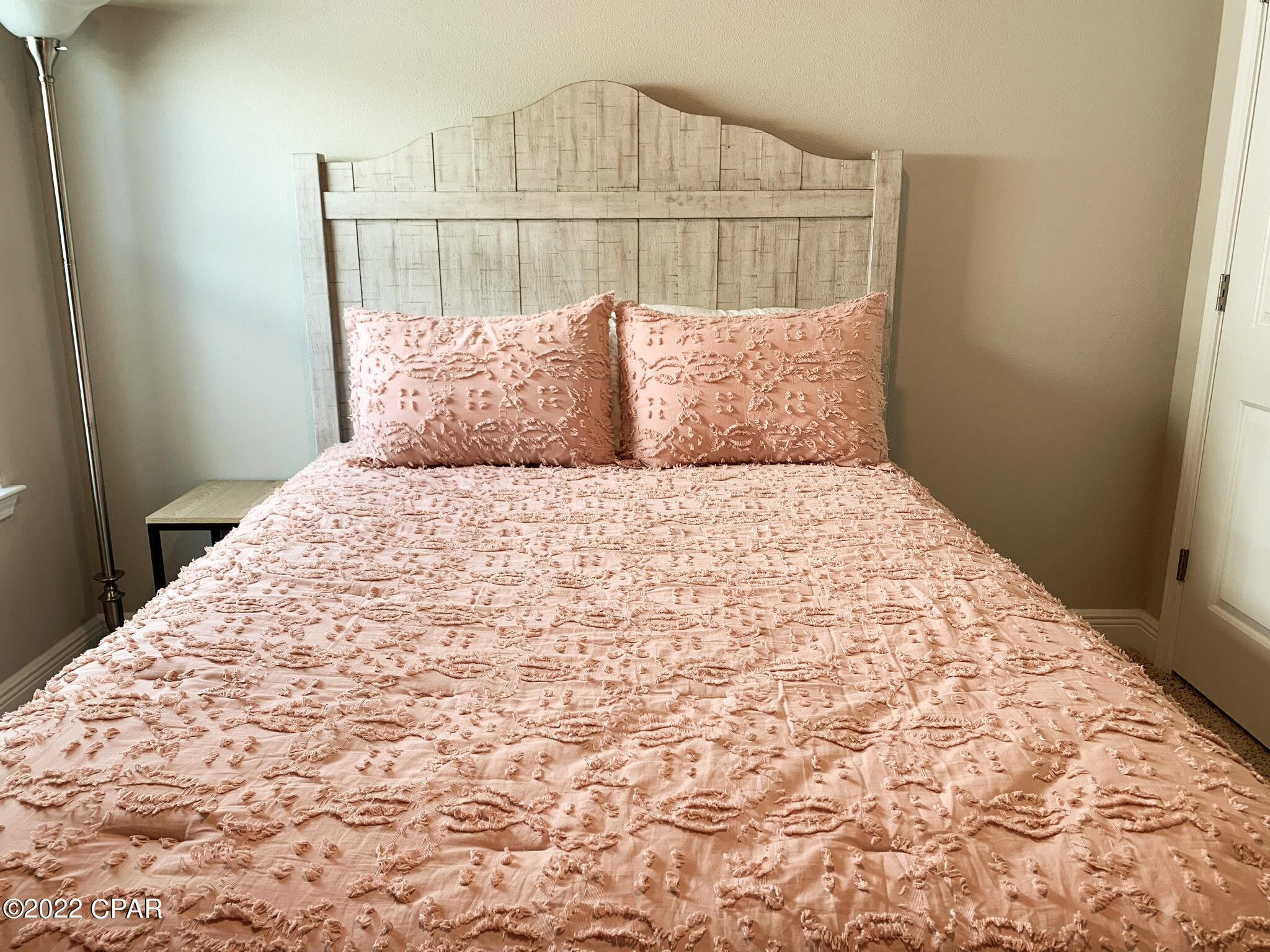 Moonraker - Residential