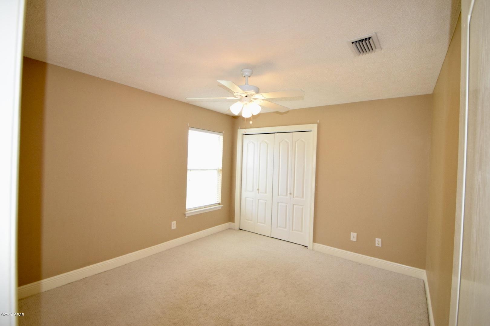 Mowat Highlands Ph VI - Residential