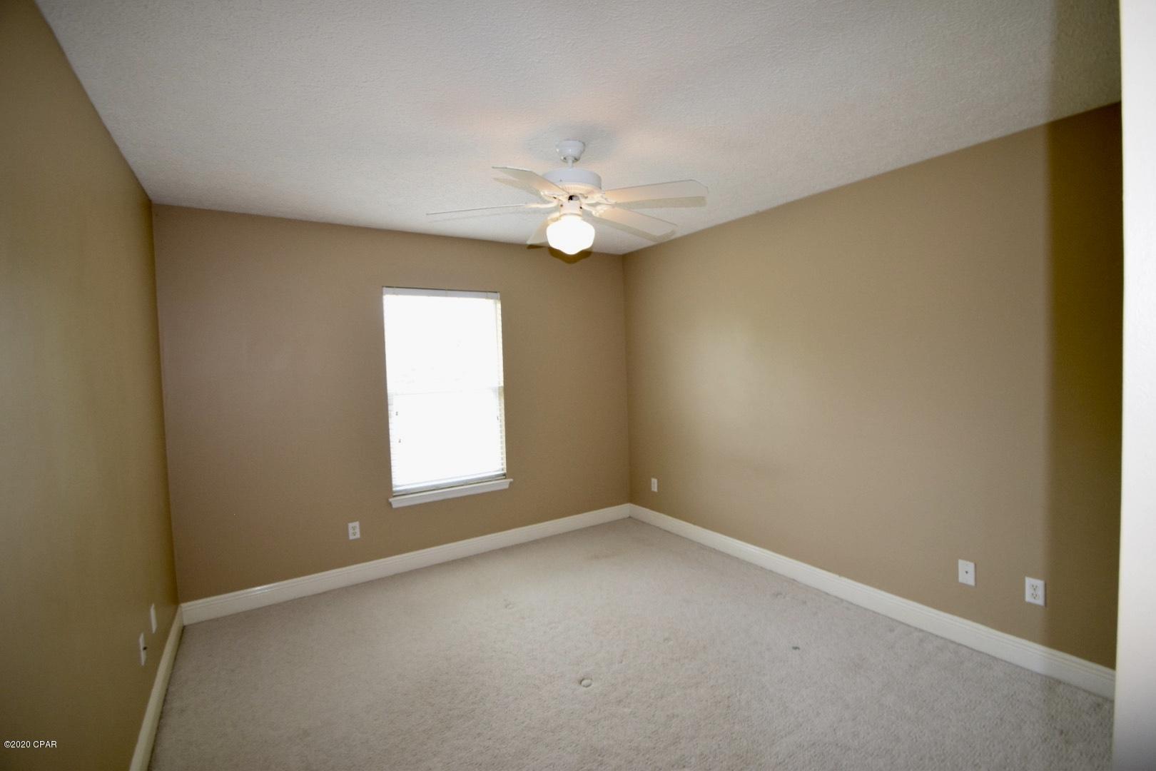 Mowat Highlands Ph VI - Residential