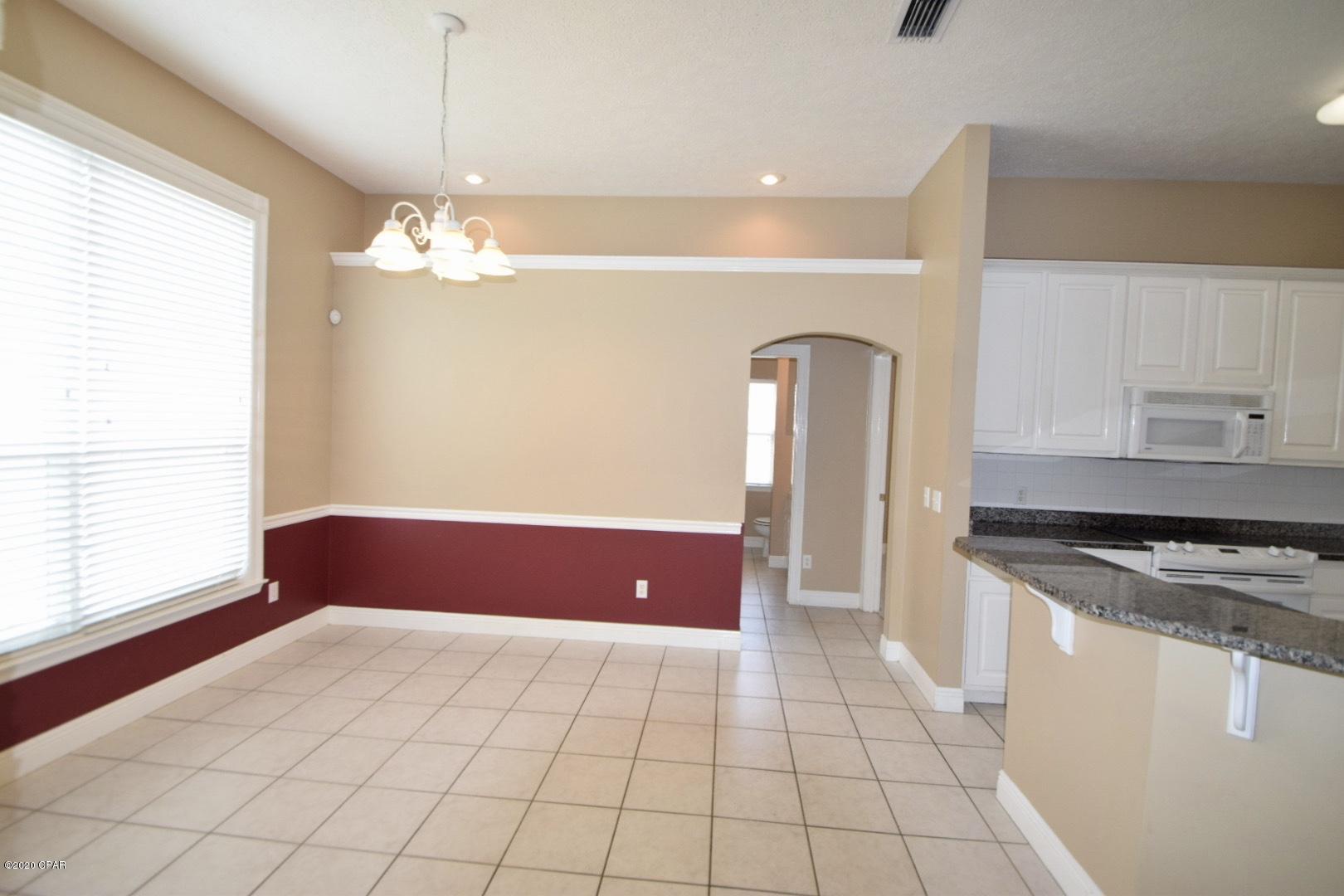 Mowat Highlands Ph VI - Residential