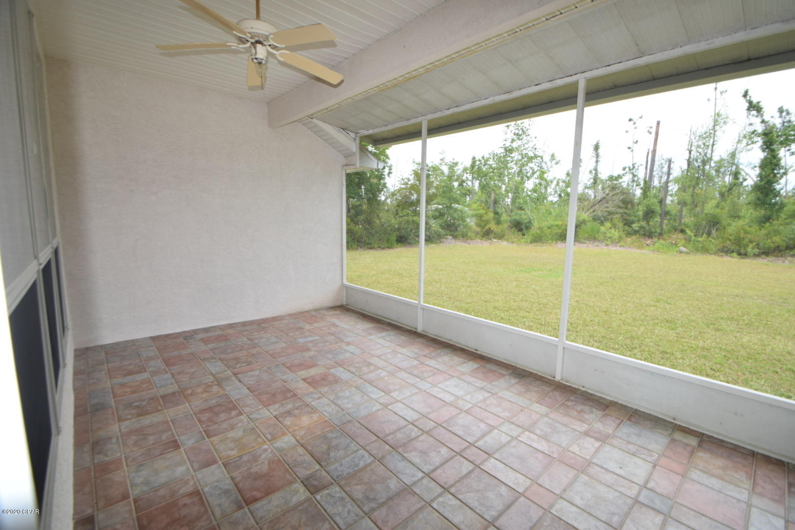 Mowat Highlands Ph VI - Residential