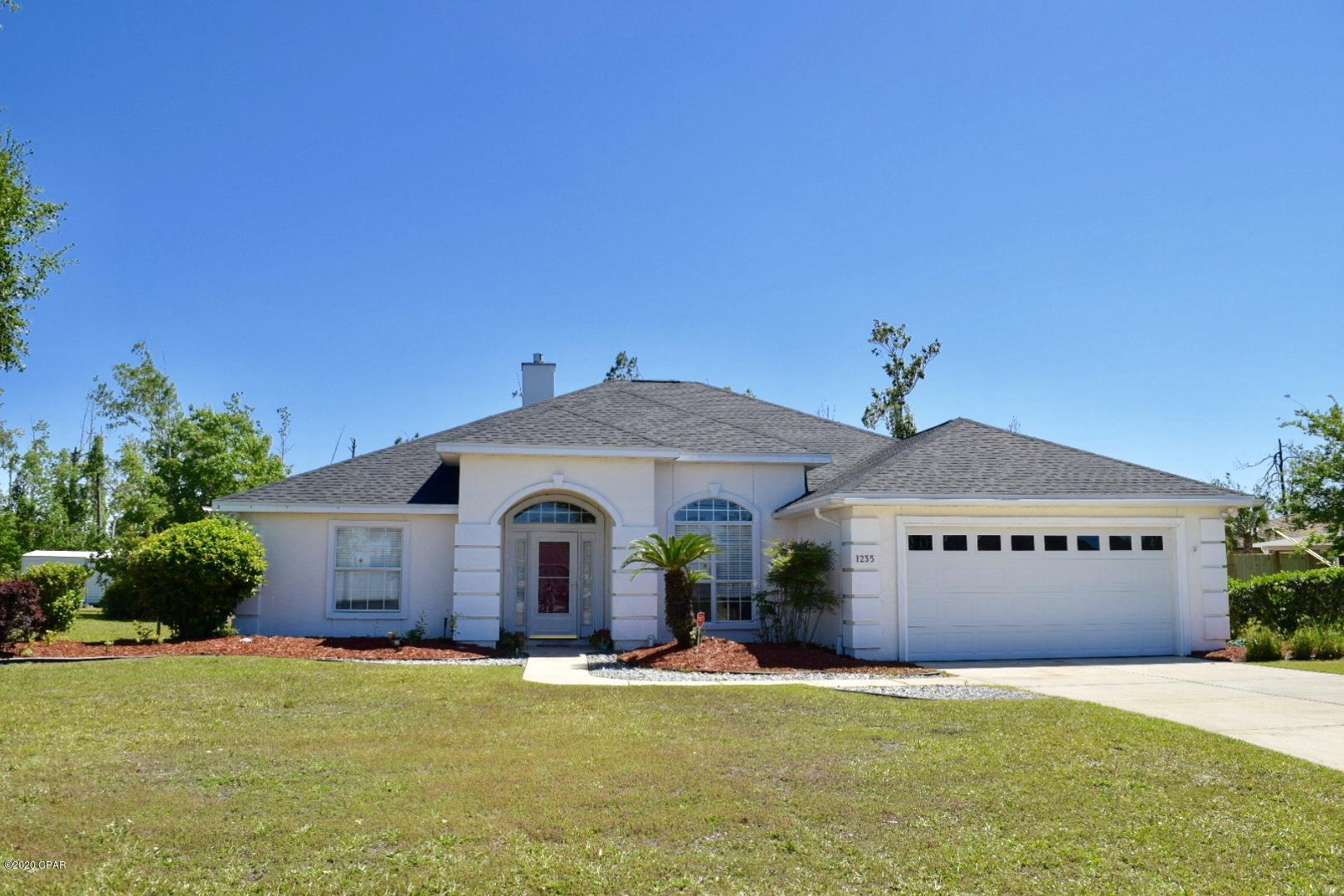 Mowat Highlands Ph VI - Residential