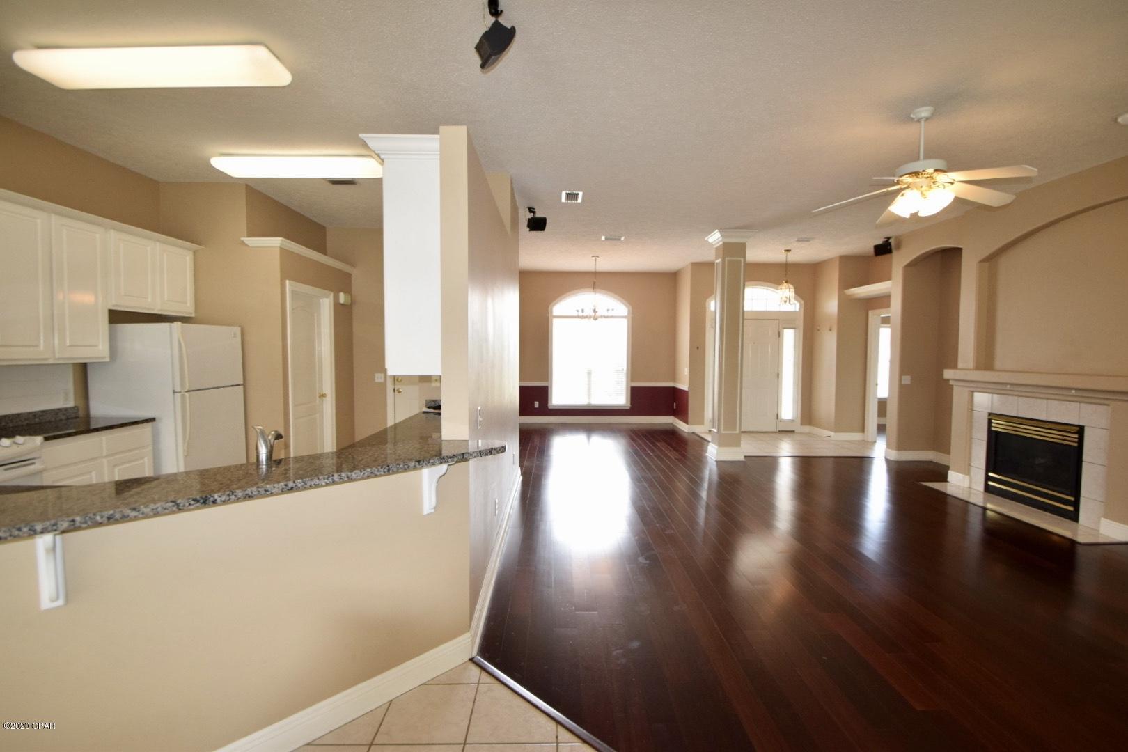 Mowat Highlands Ph VI - Residential