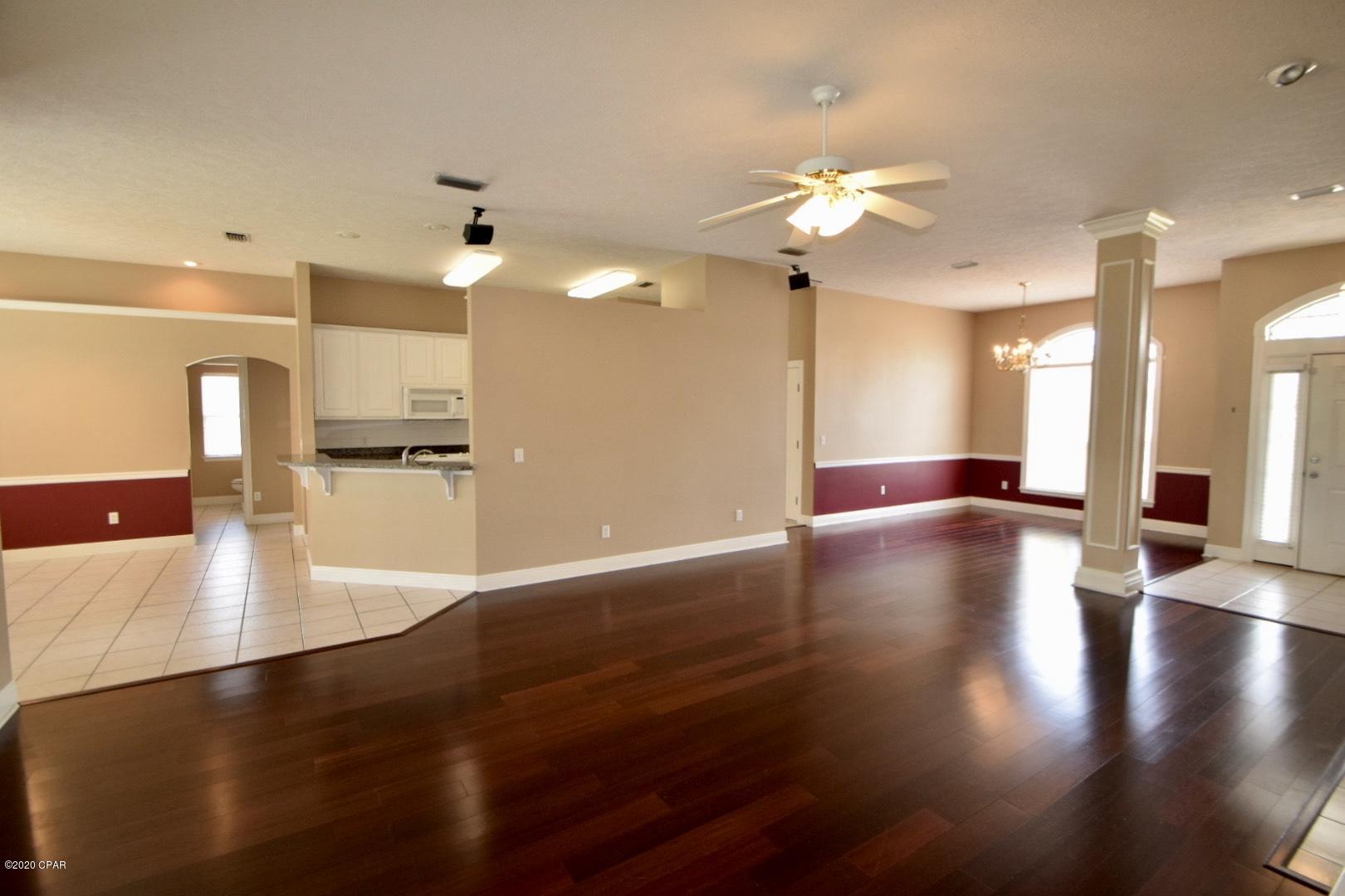 Mowat Highlands Ph VI - Residential