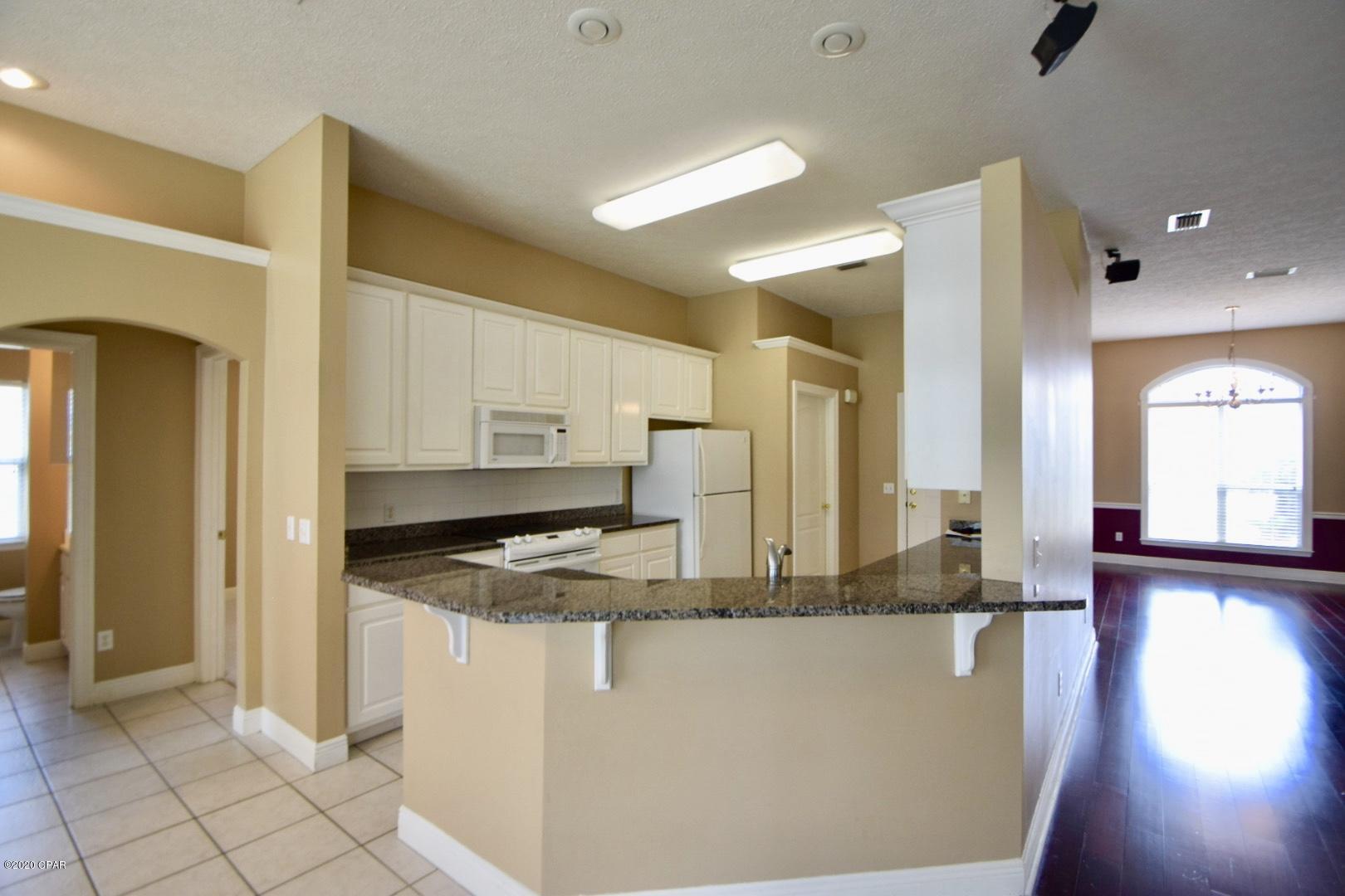 Mowat Highlands Ph VI - Residential