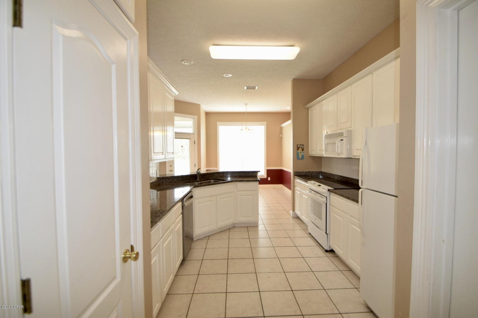 Mowat Highlands Ph VI - Residential