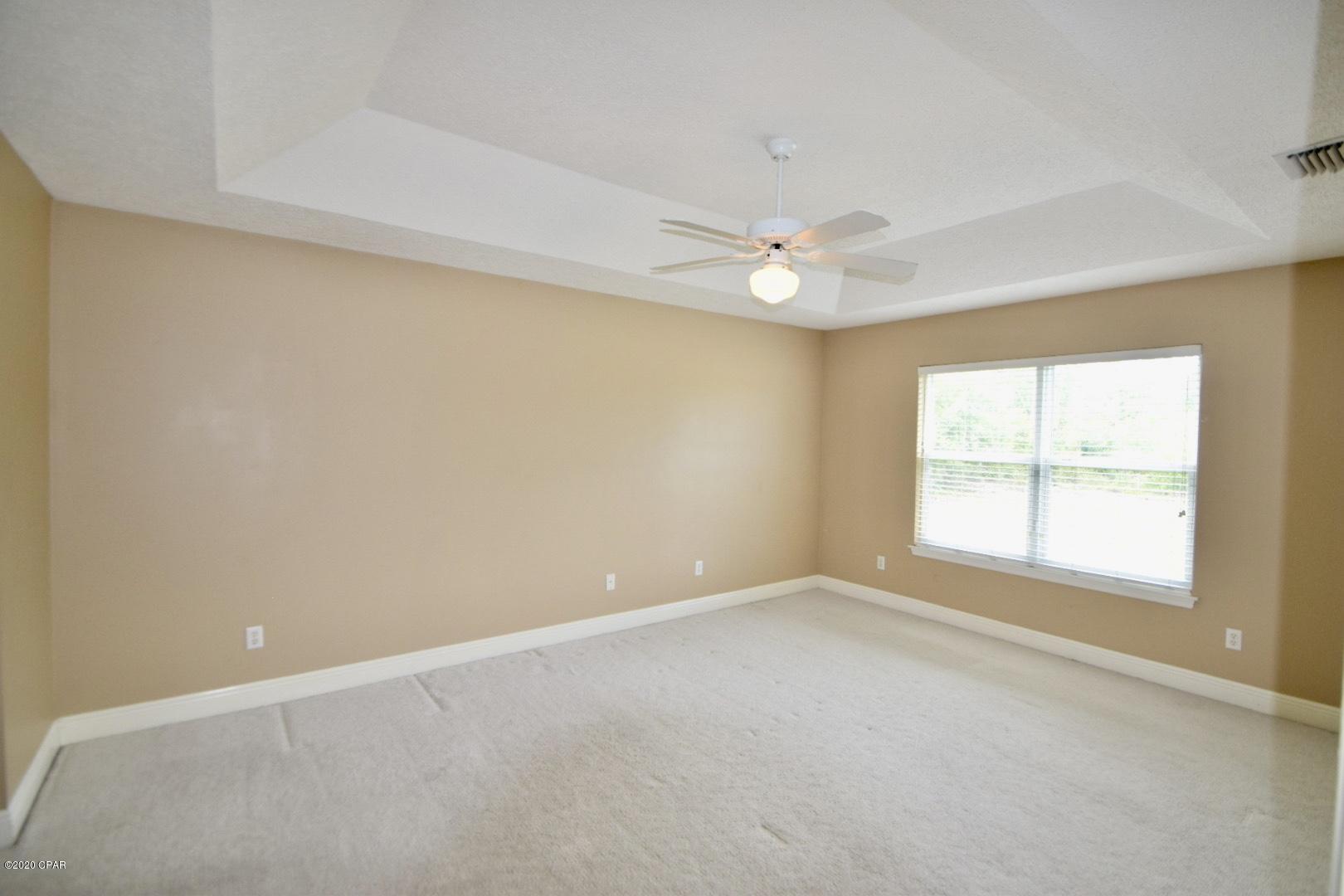 Mowat Highlands Ph VI - Residential