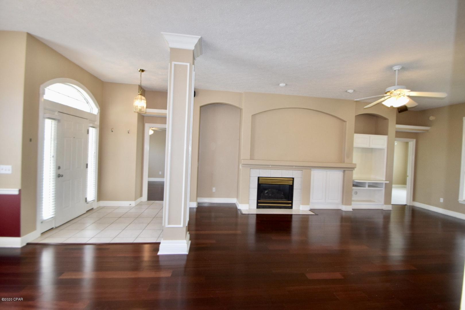 Mowat Highlands Ph VI - Residential