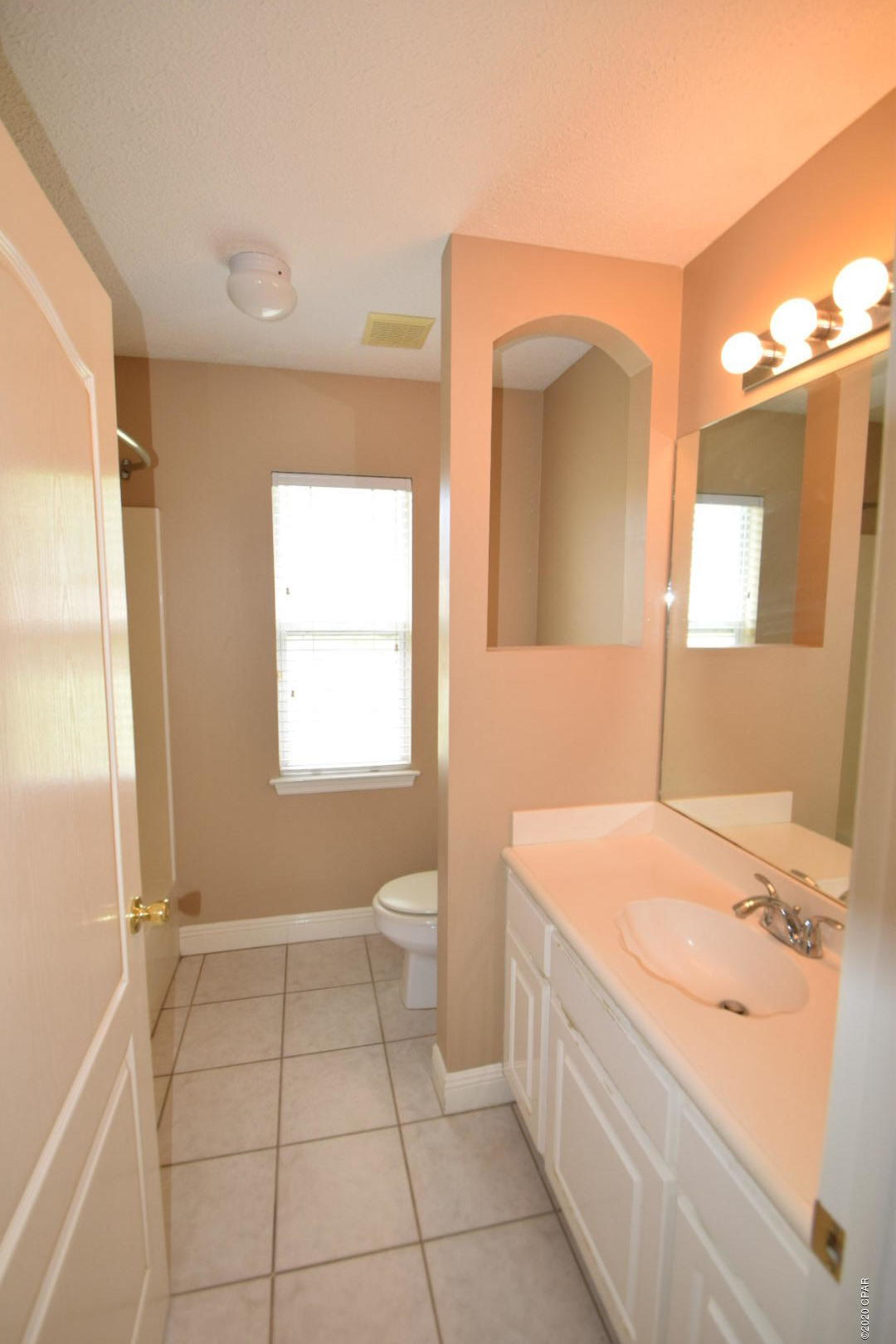 Mowat Highlands Ph VI - Residential