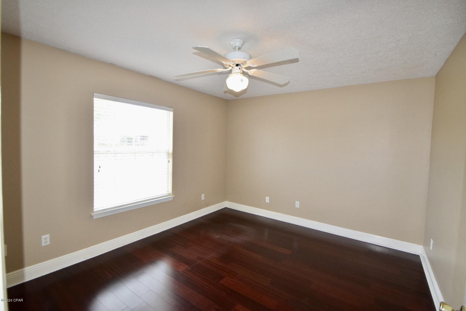 Mowat Highlands Ph VI - Residential