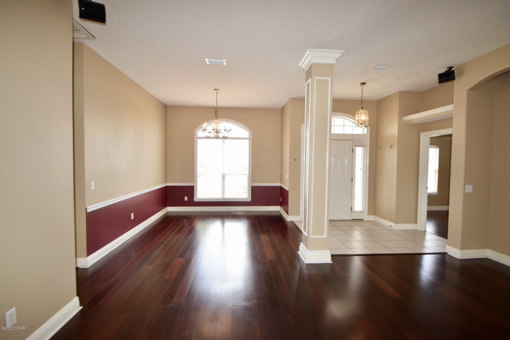 Mowat Highlands Ph VI - Residential