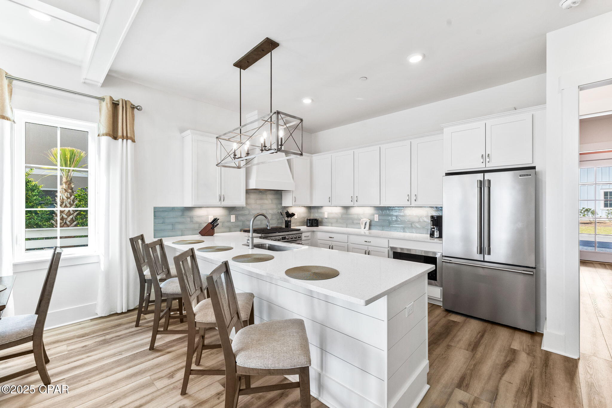 Margaritaville Cottages - Residential