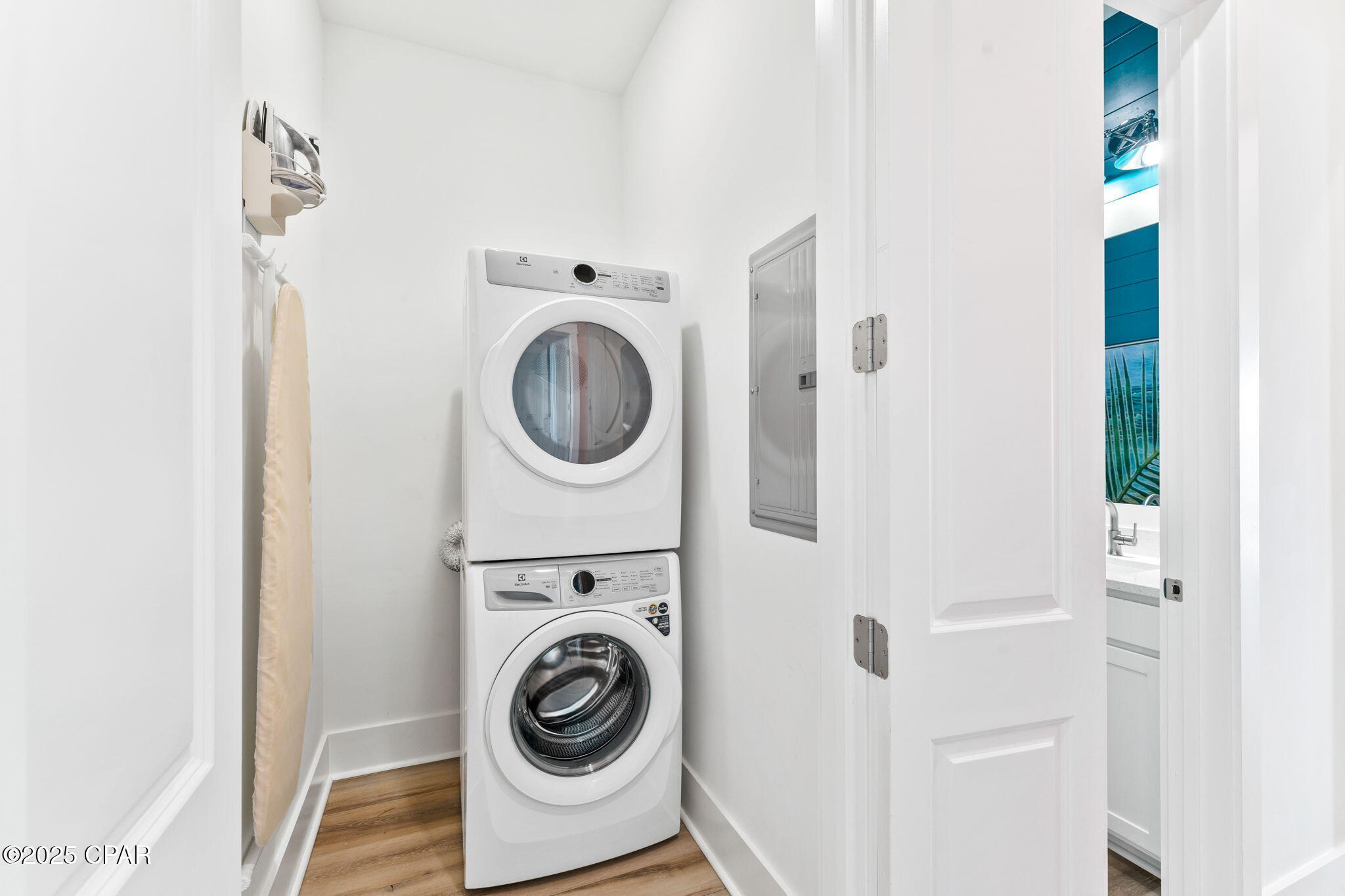 Margaritaville Cottages - Residential