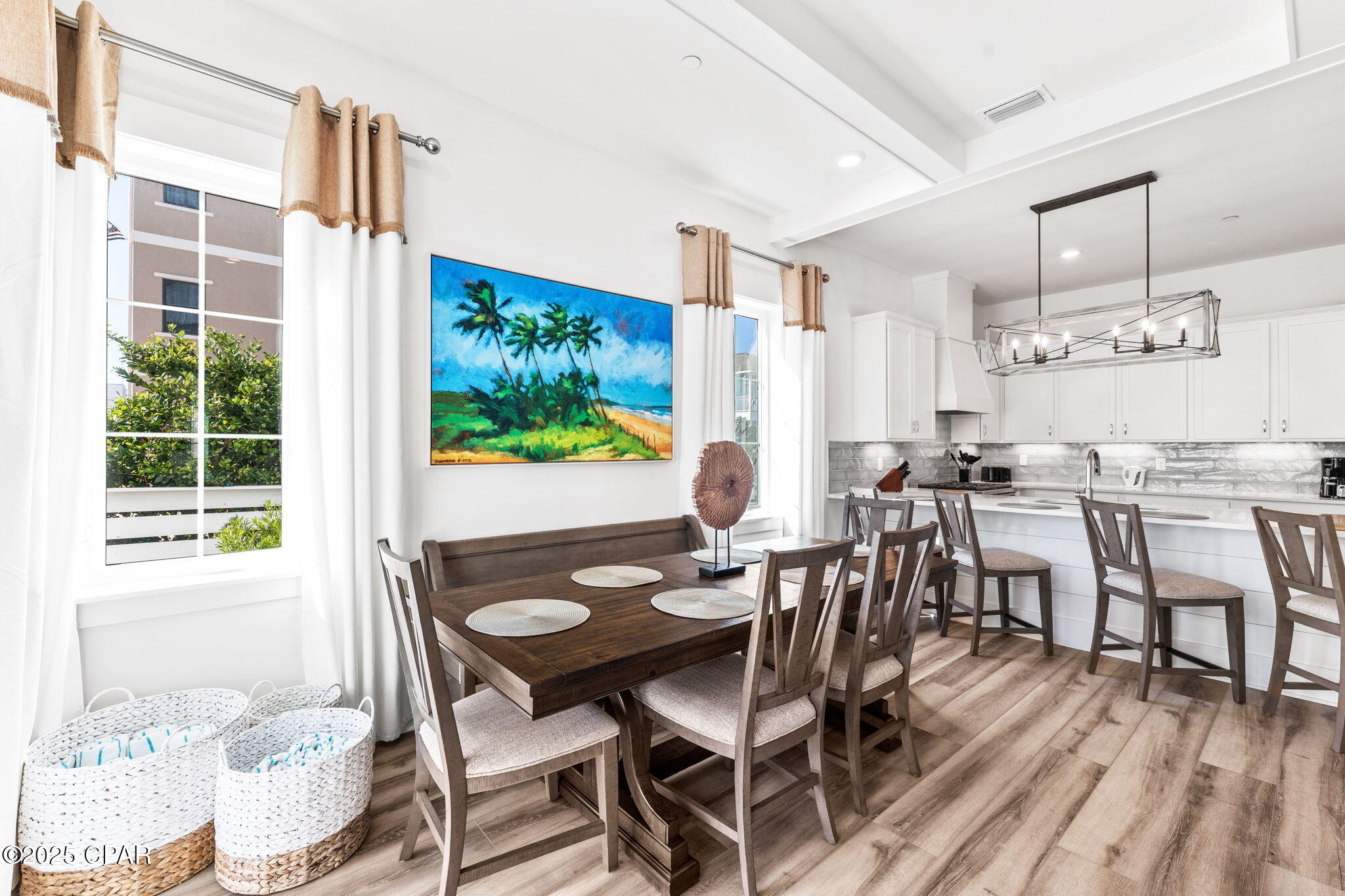 Margaritaville Cottages - Residential