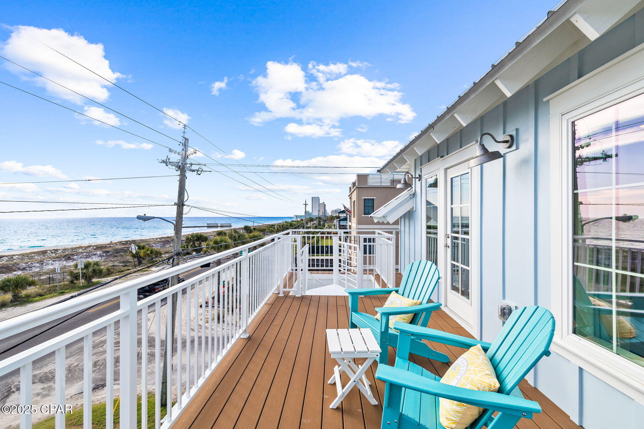 Margaritaville Cottages - Residential