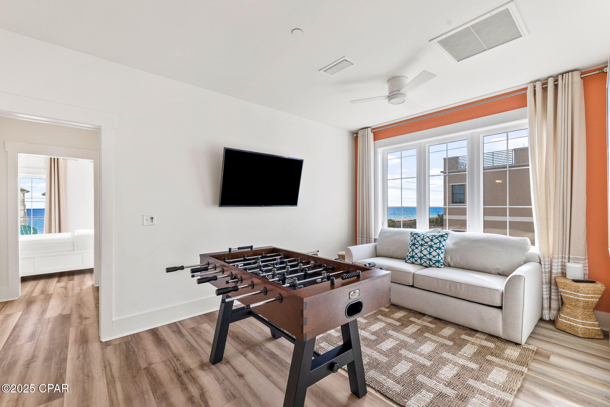 Margaritaville Cottages - Residential