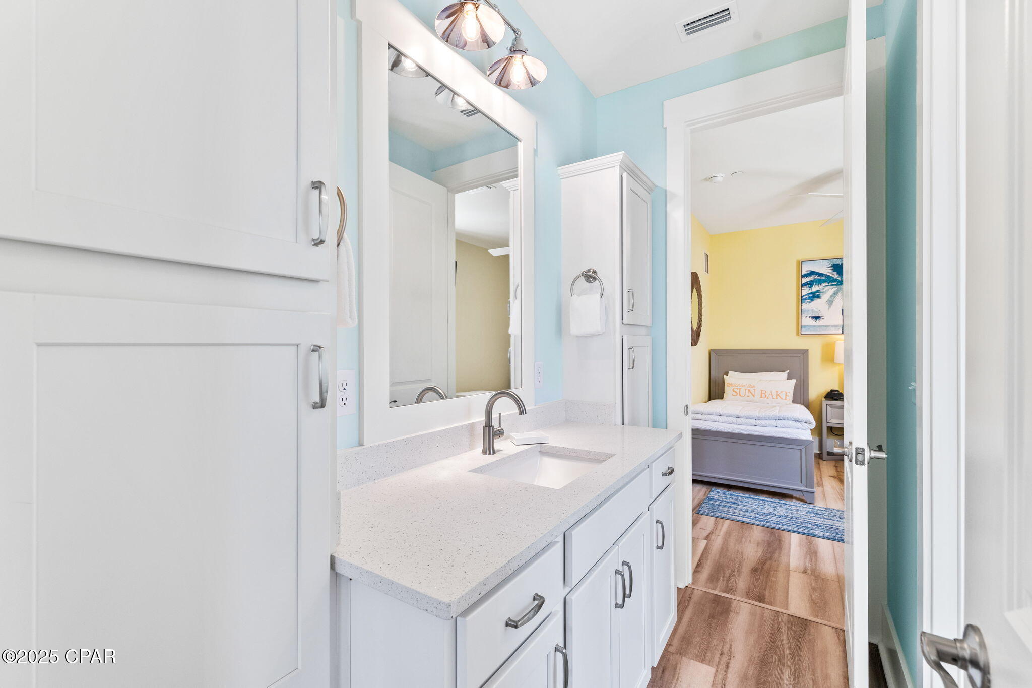 Margaritaville Cottages - Residential