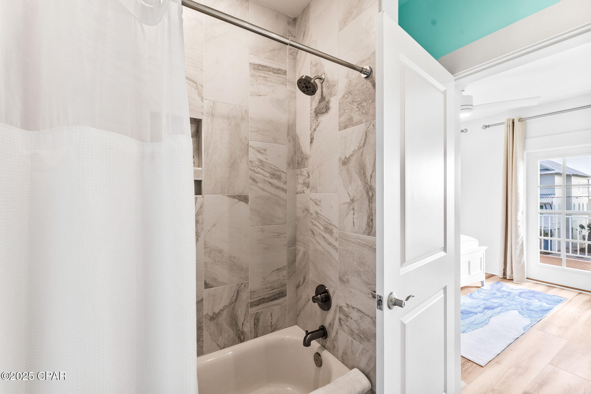 Margaritaville Cottages - Residential