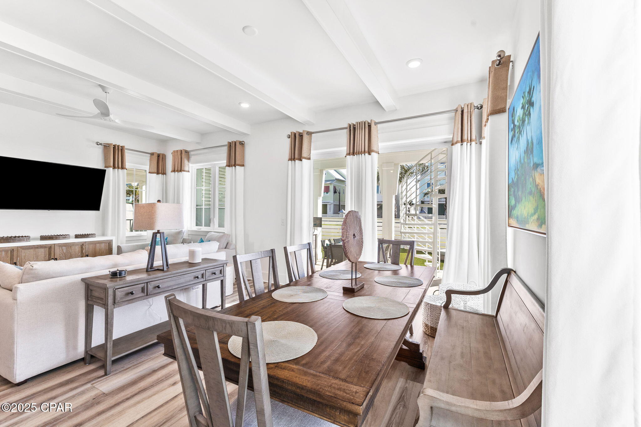 Margaritaville Cottages - Residential