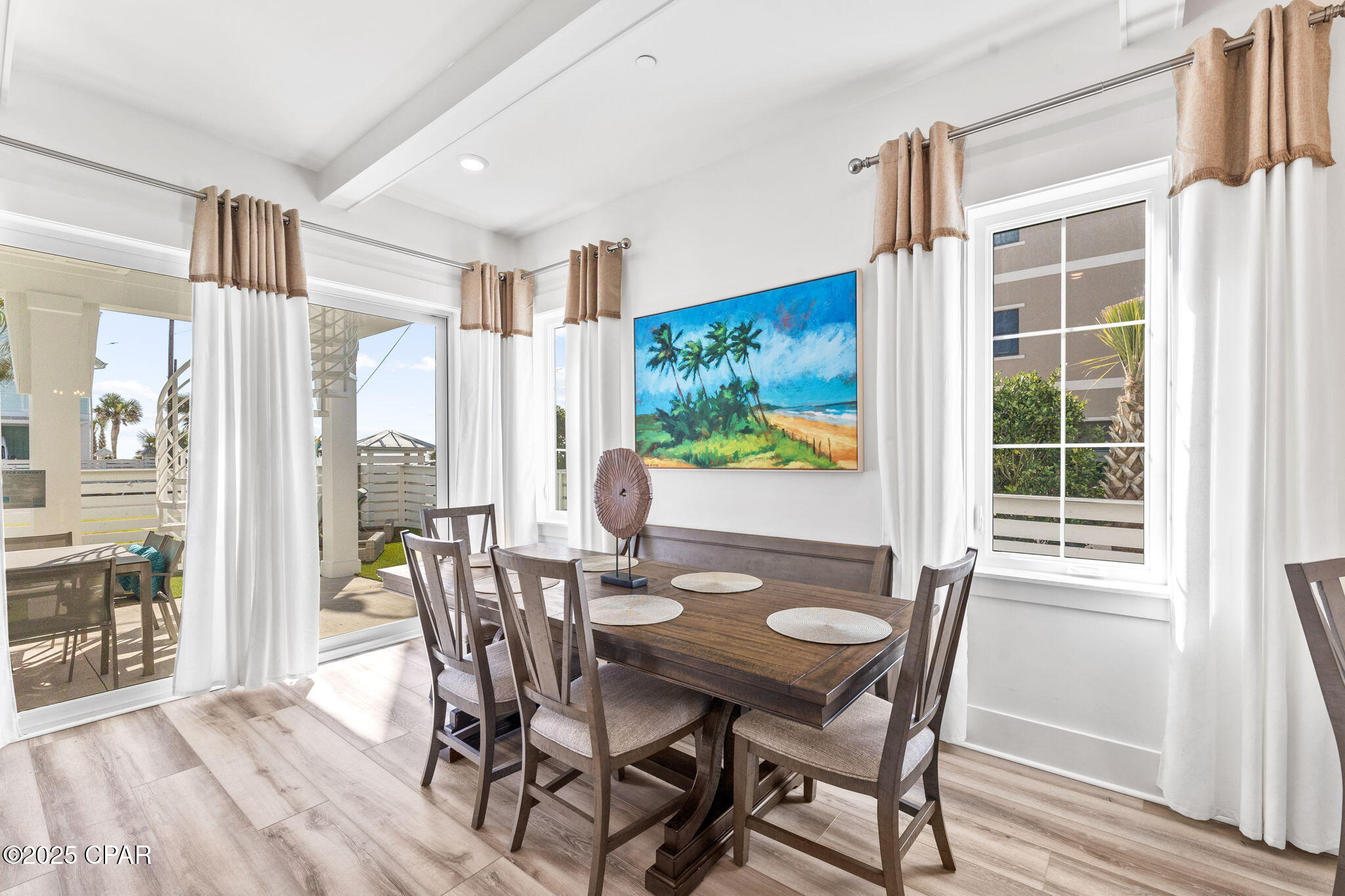 Margaritaville Cottages - Residential