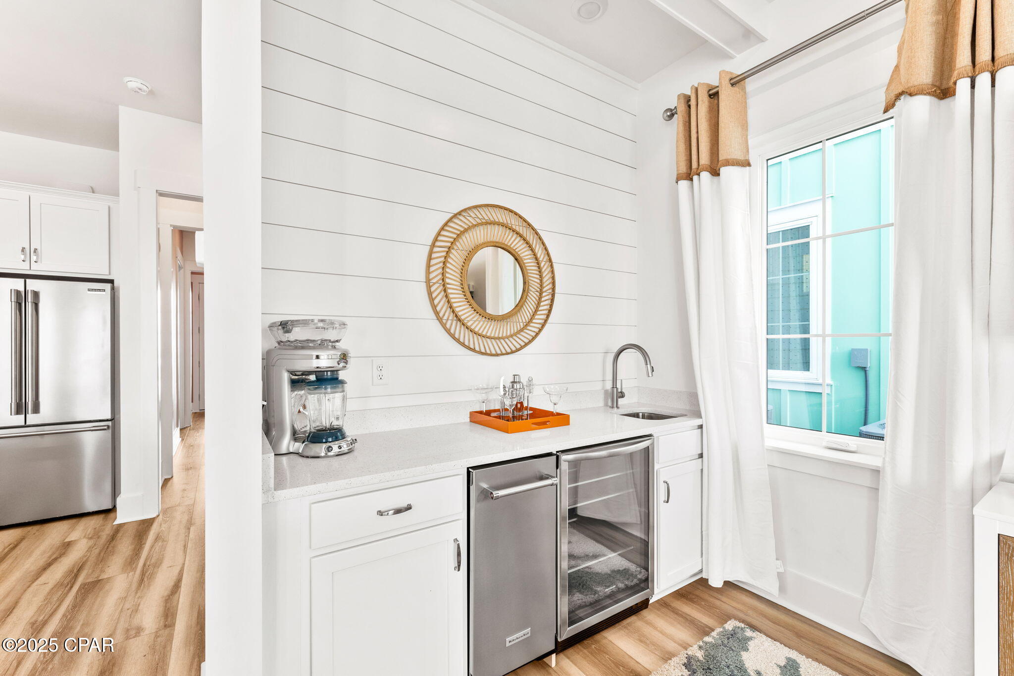 Margaritaville Cottages - Residential