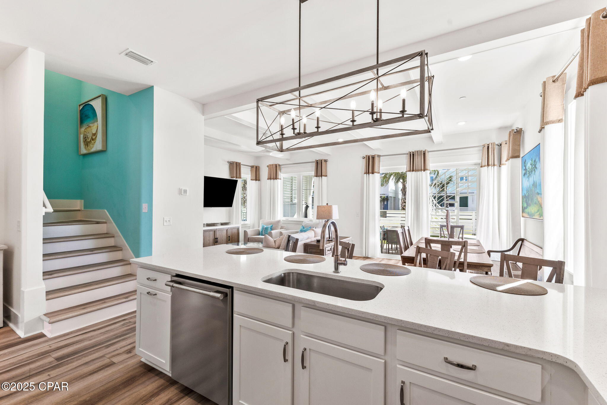 Margaritaville Cottages - Residential