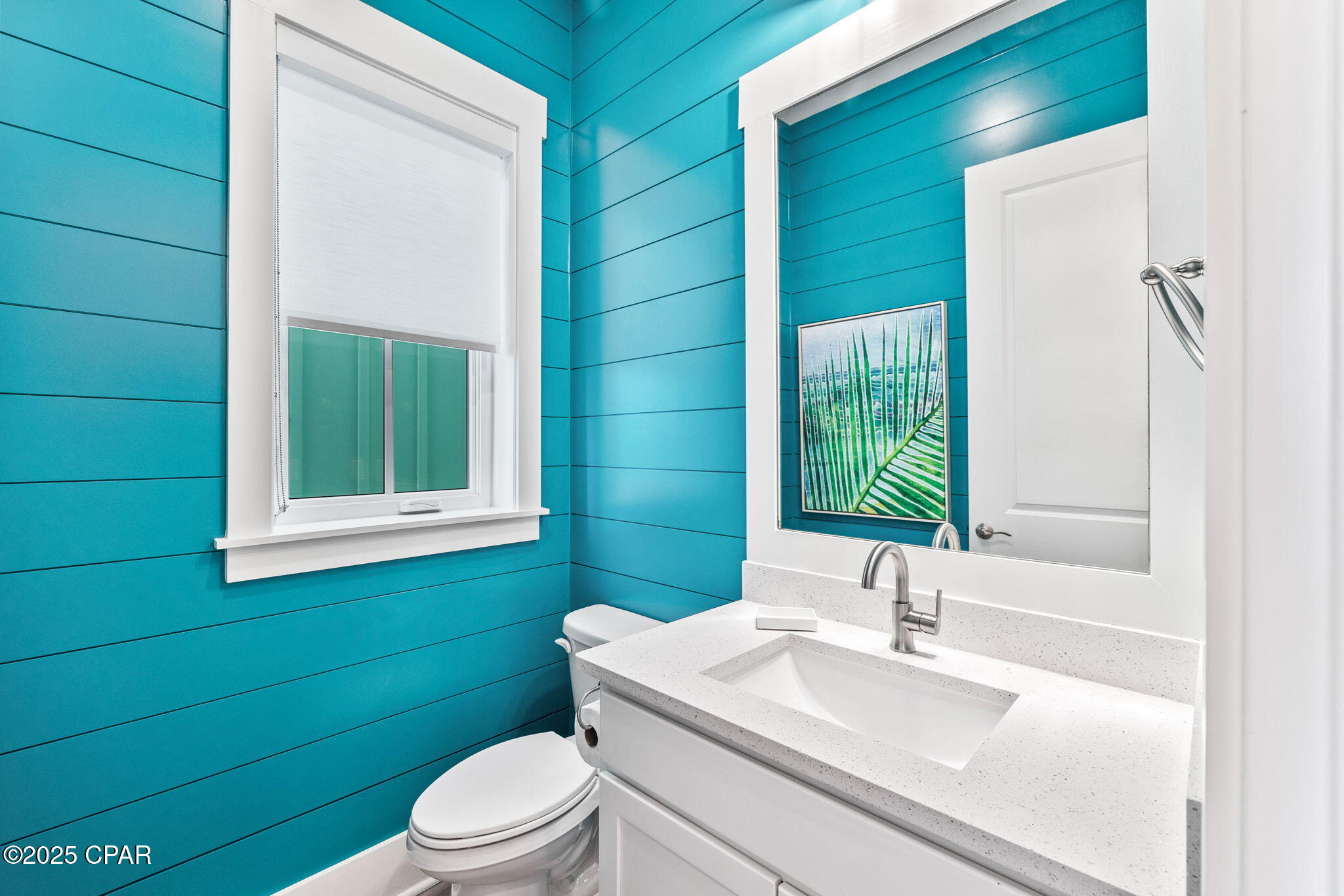 Margaritaville Cottages - Residential