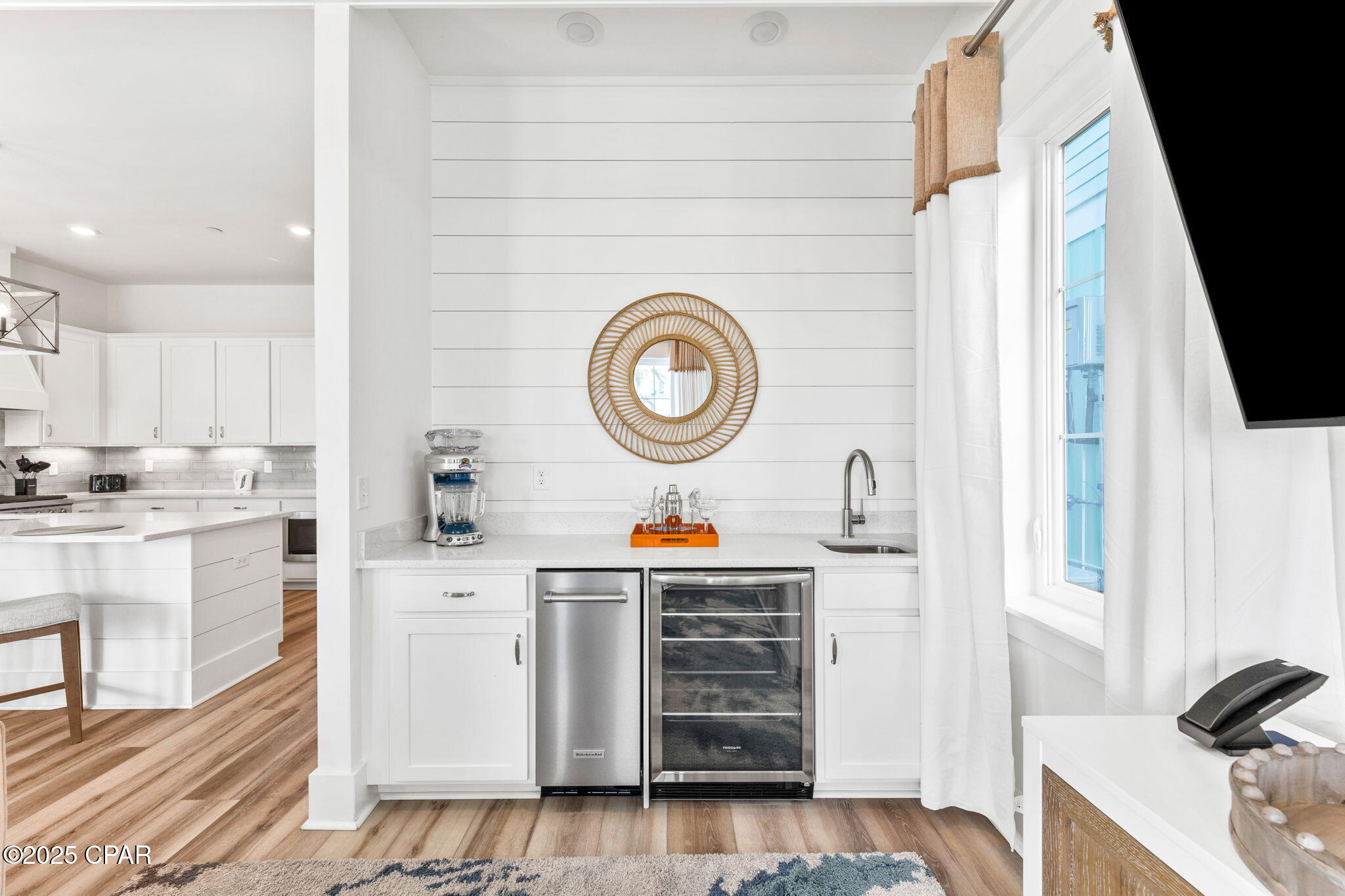 Margaritaville Cottages - Residential