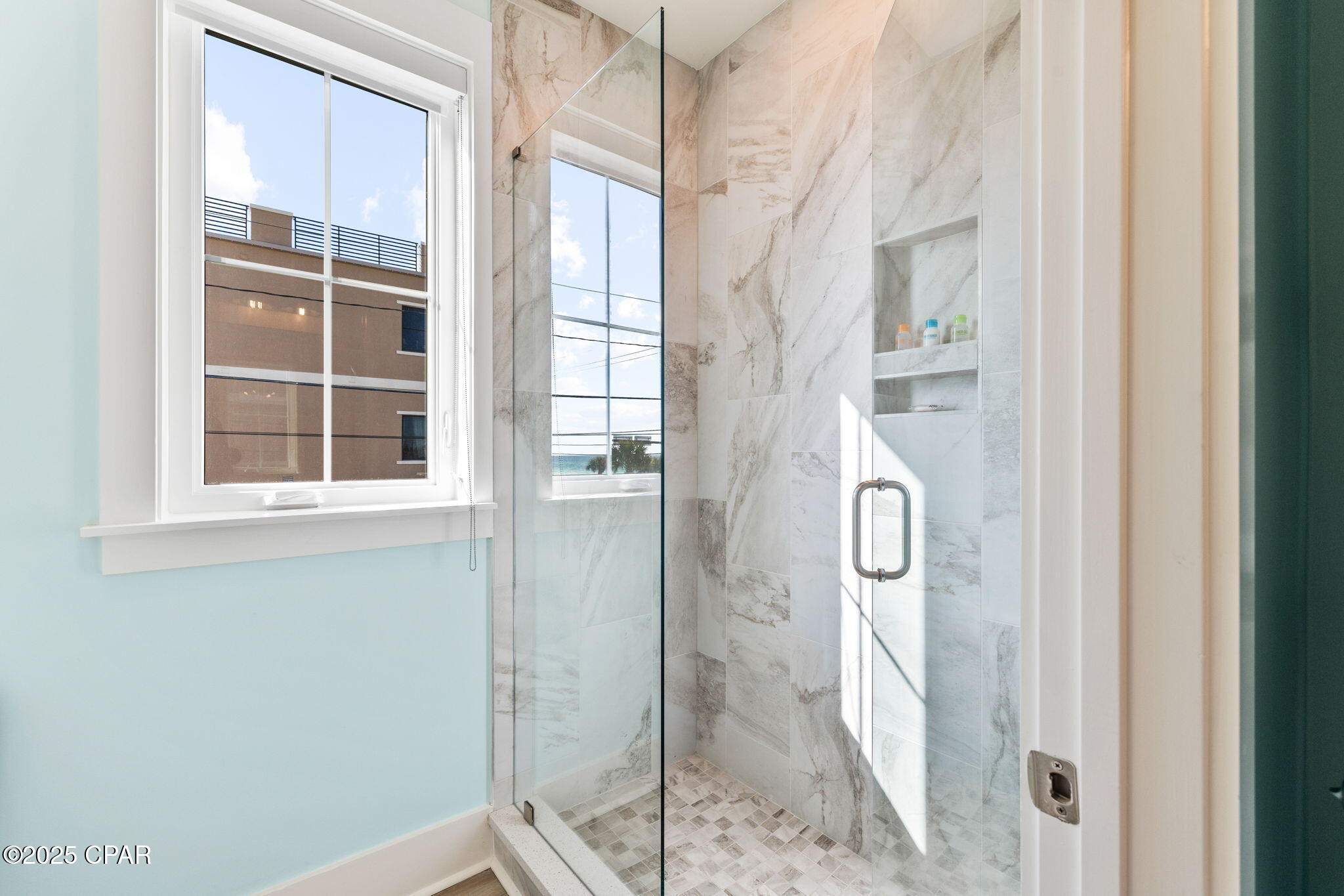 Margaritaville Cottages - Residential