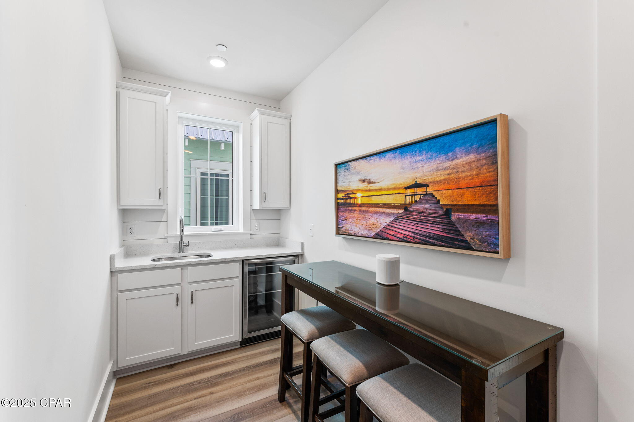 Margaritaville Cottages - Residential