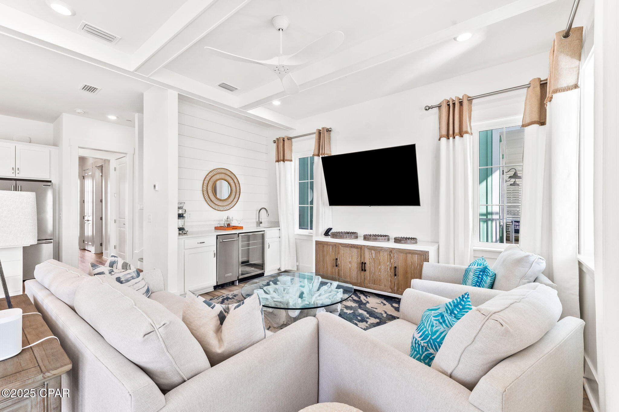 Margaritaville Cottages - Residential