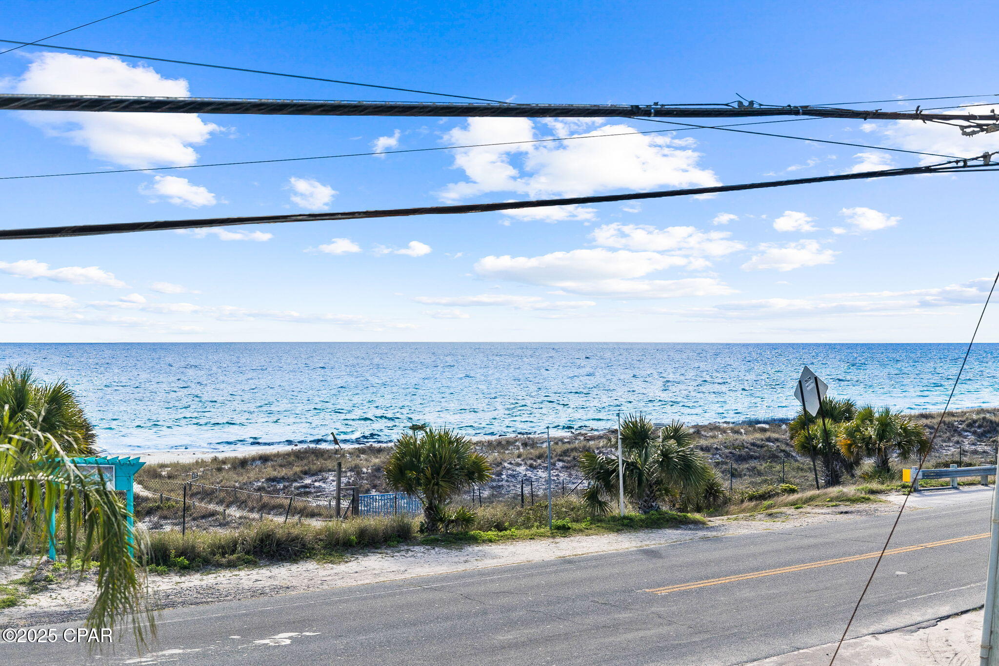 Margaritaville Cottages - Residential