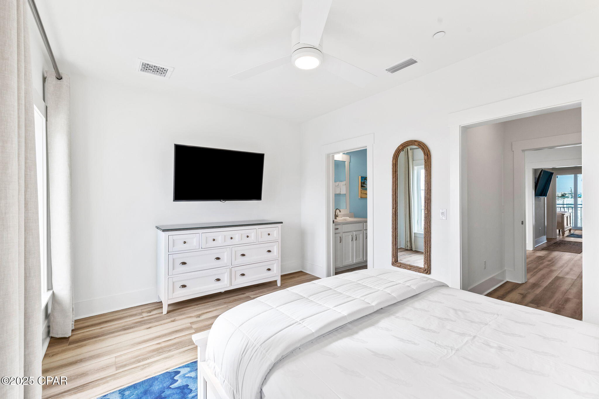 Margaritaville Cottages - Residential