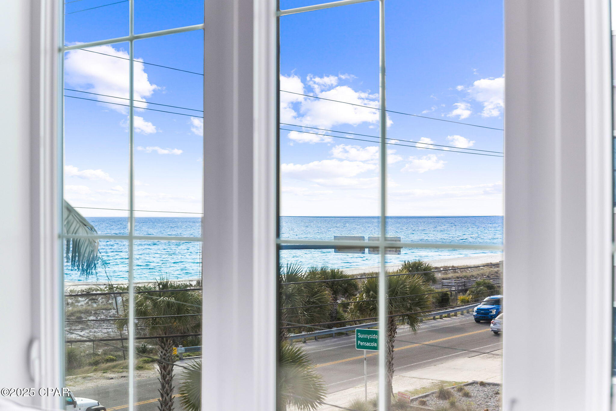 Margaritaville Cottages - Residential