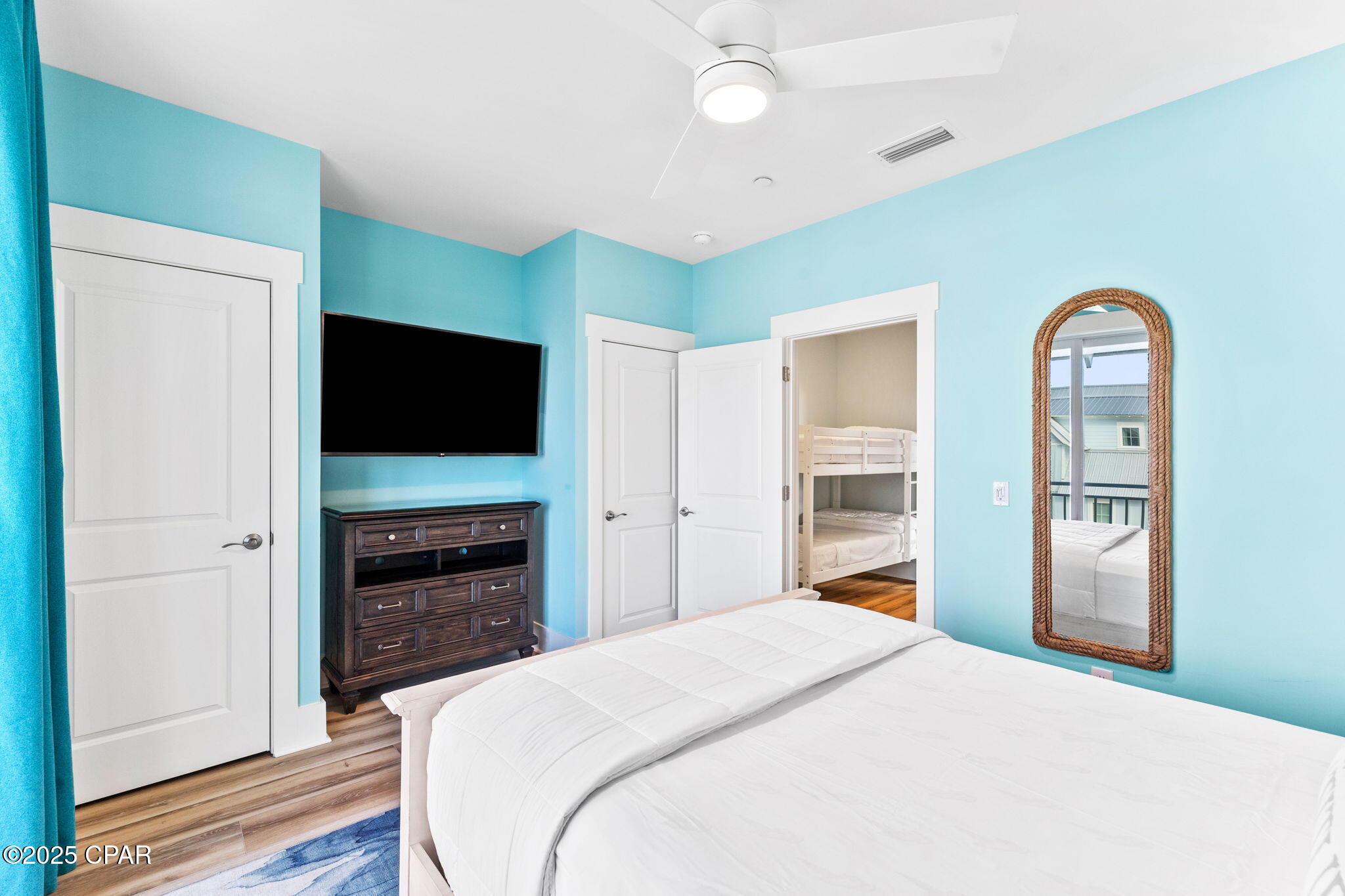 Margaritaville Cottages - Residential