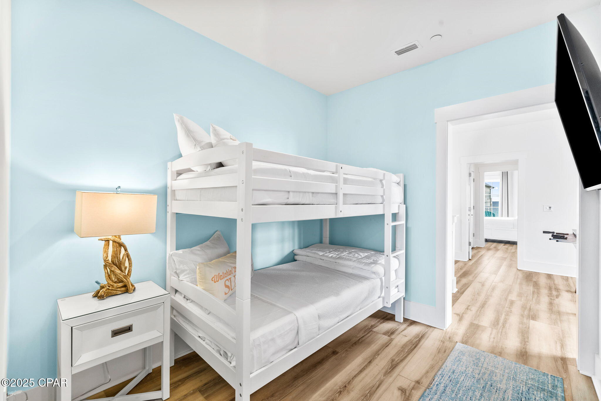 Margaritaville Cottages - Residential