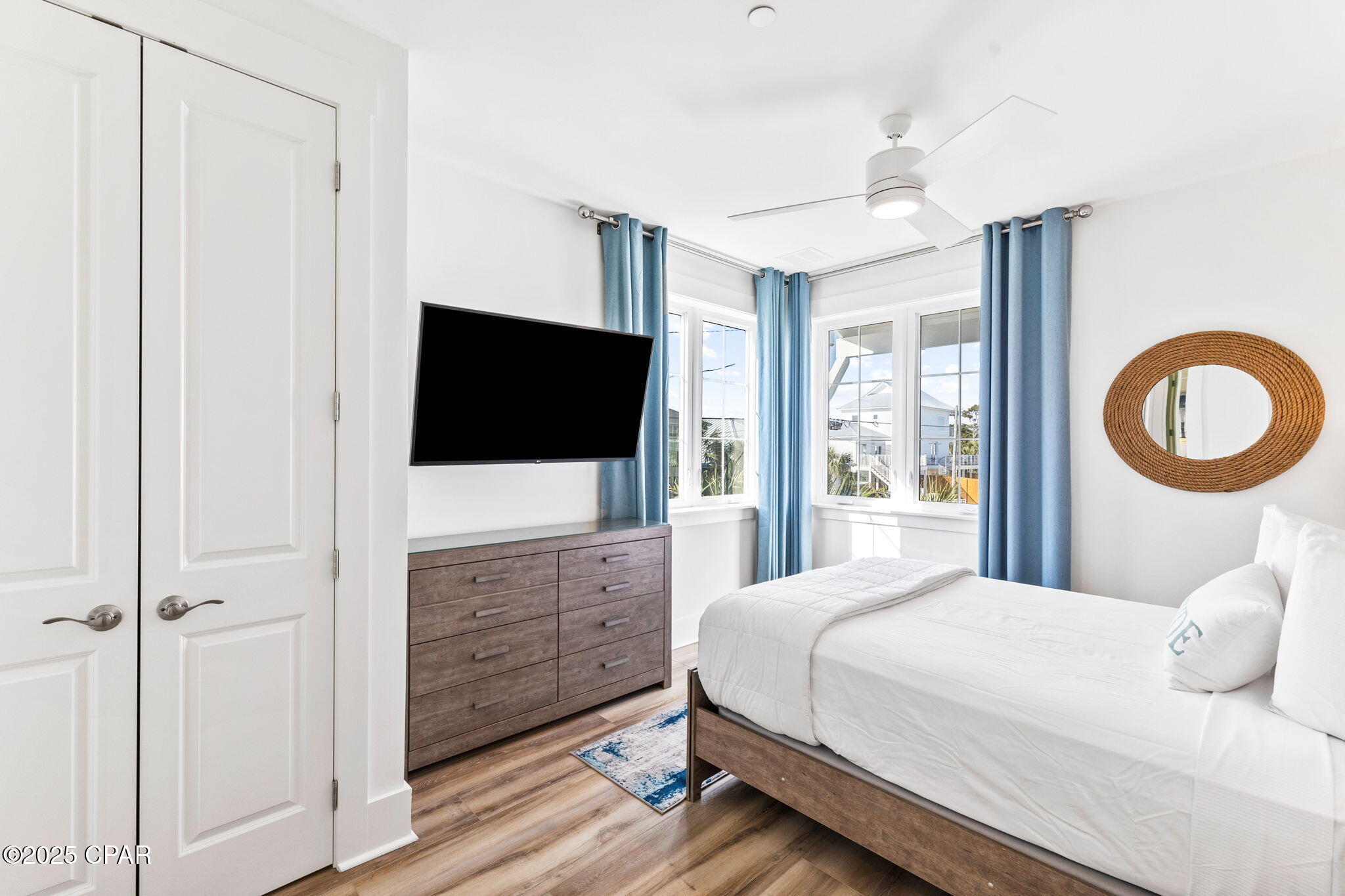 Margaritaville Cottages - Residential