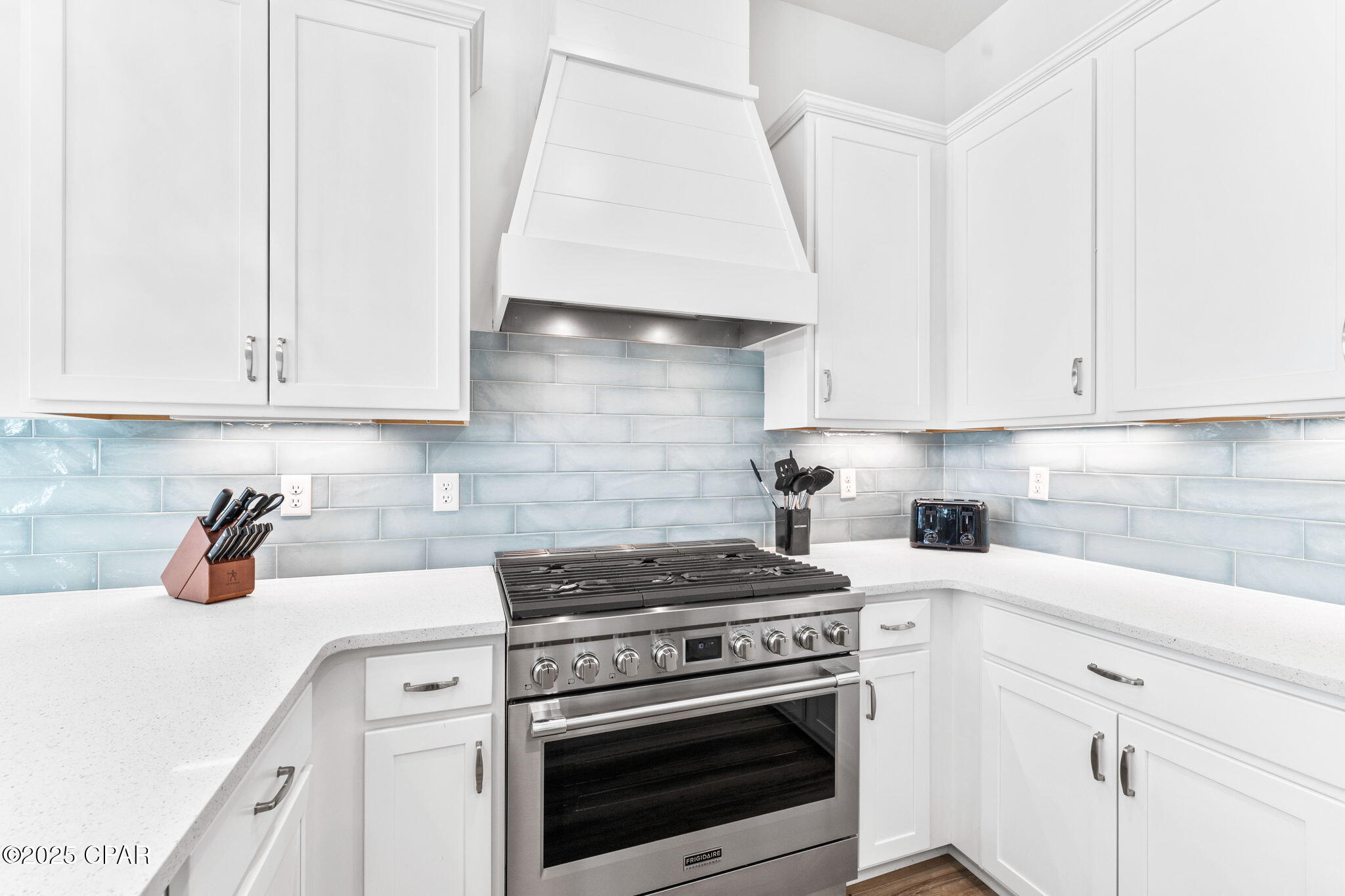 Margaritaville Cottages - Residential