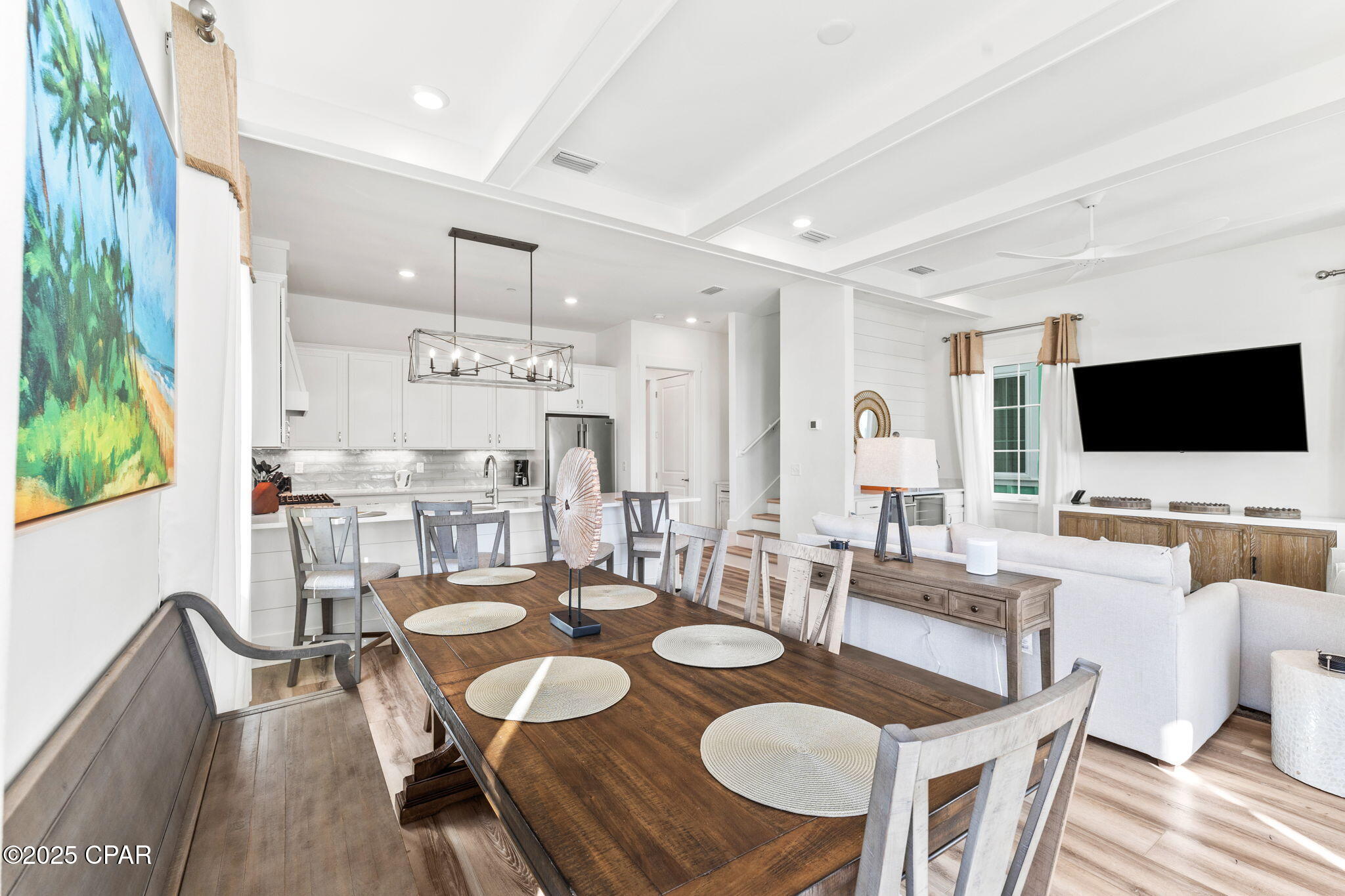 Margaritaville Cottages - Residential