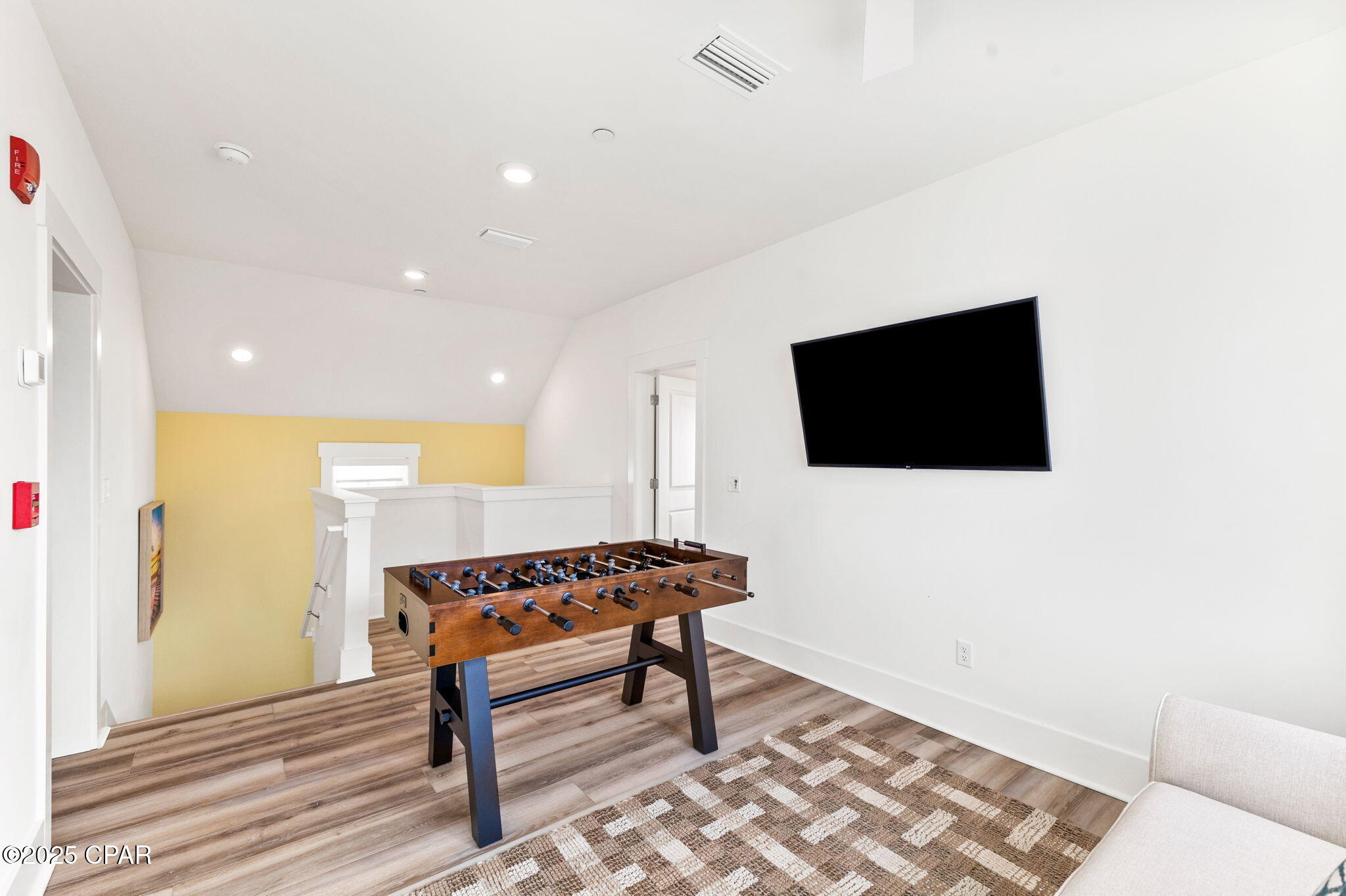 Margaritaville Cottages - Residential