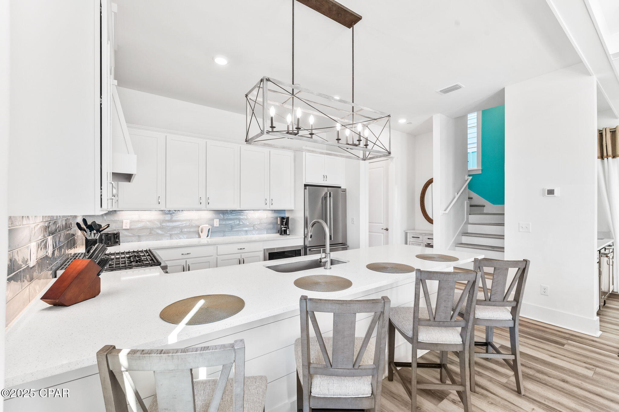 Margaritaville Cottages - Residential