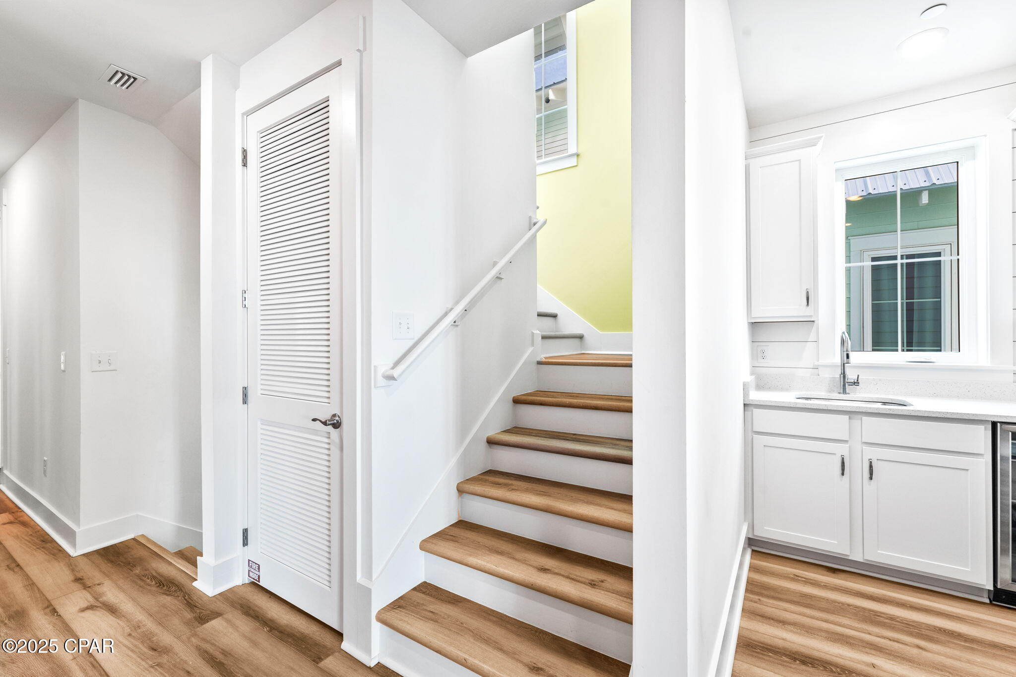 Margaritaville Cottages - Residential