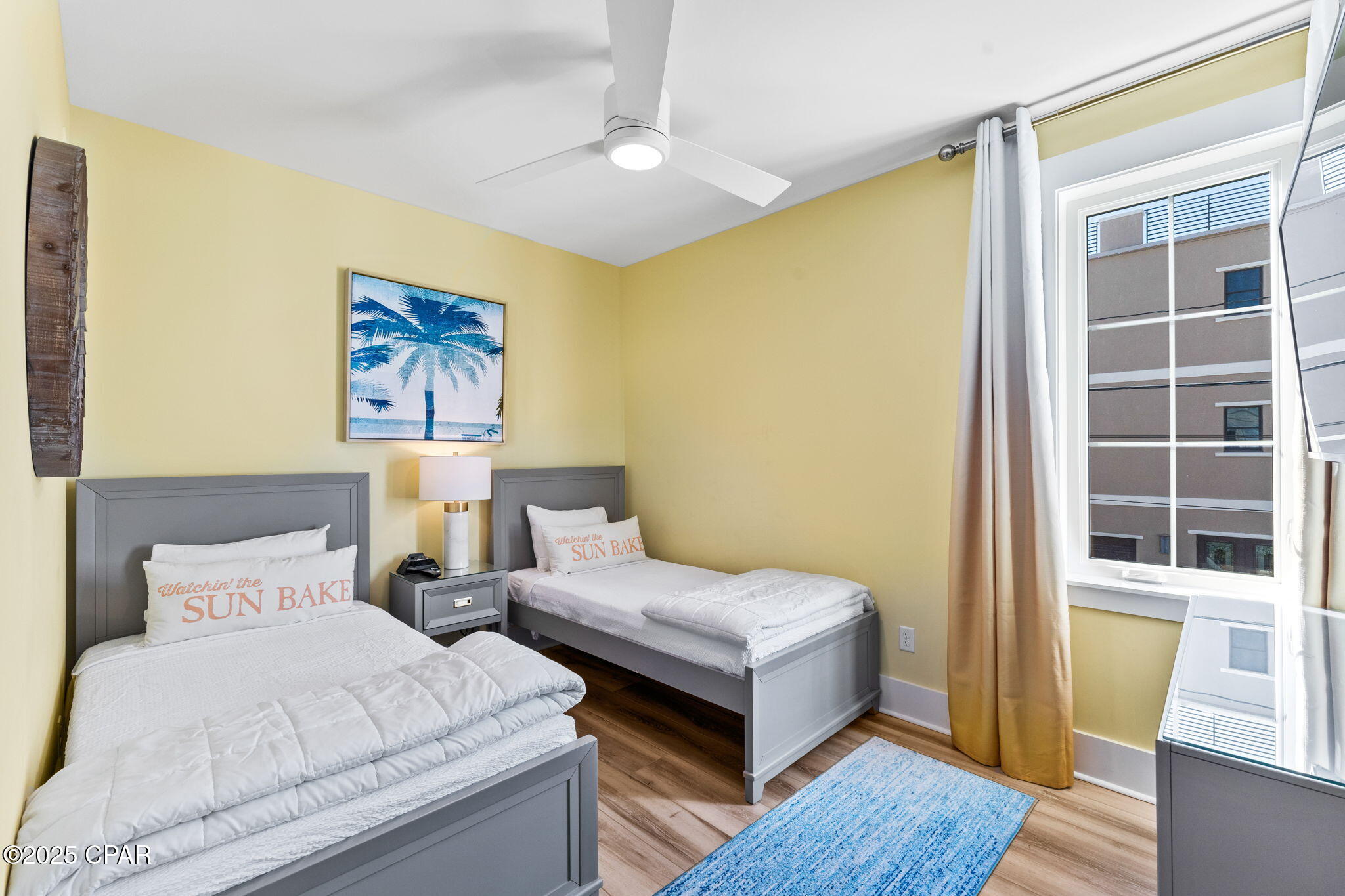 Margaritaville Cottages - Residential