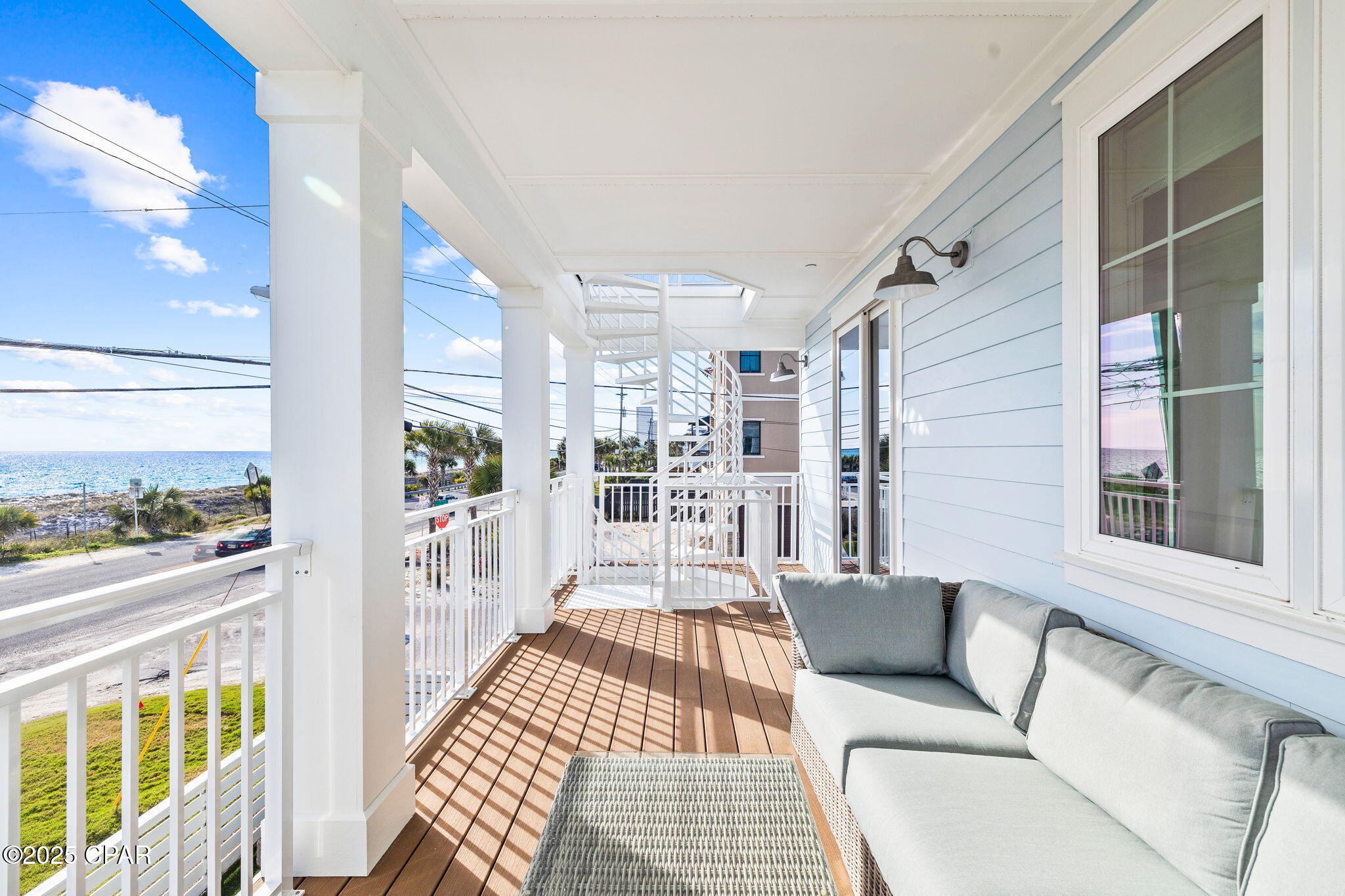 Margaritaville Cottages - Residential