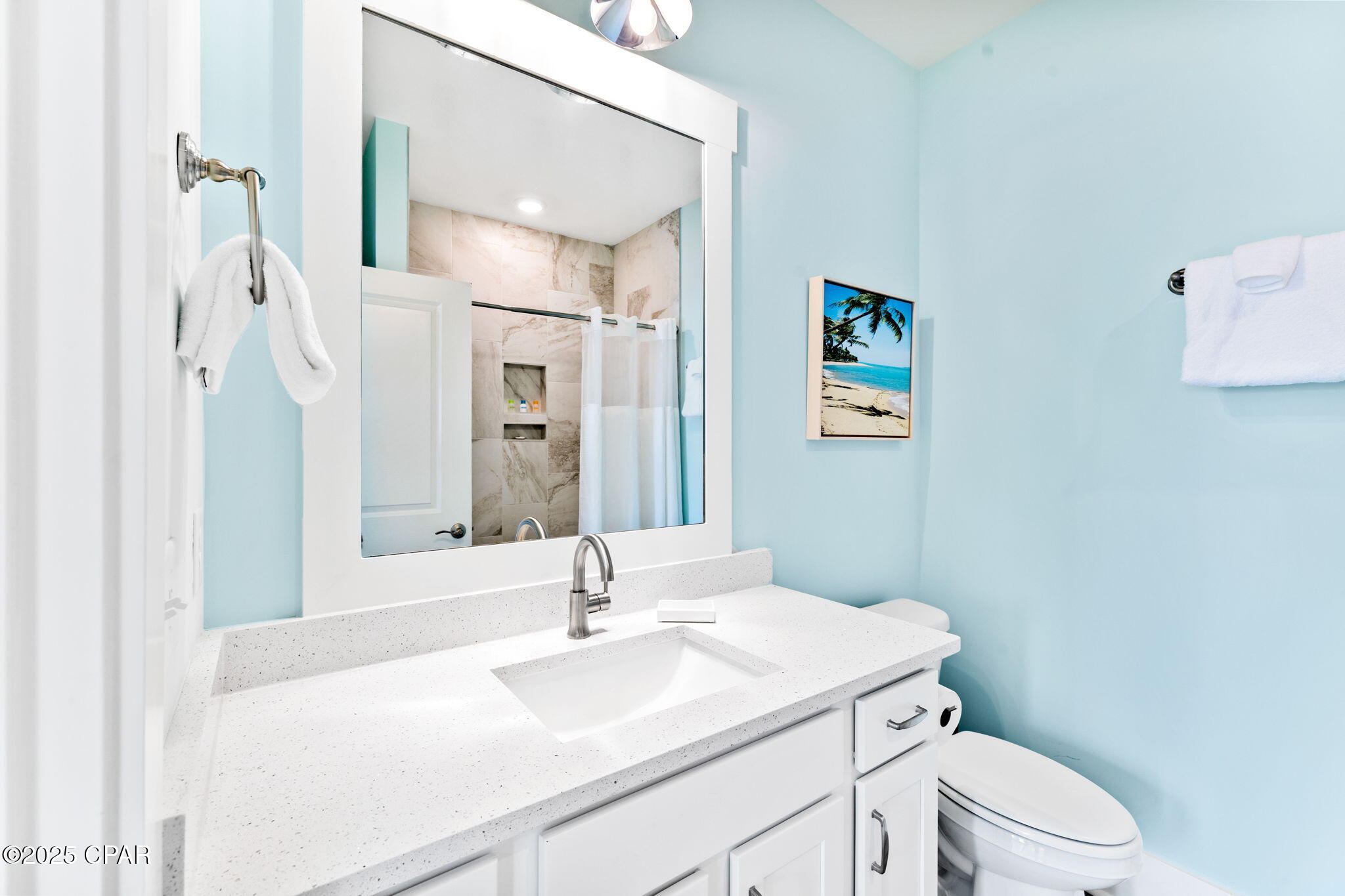 Margaritaville Cottages - Residential